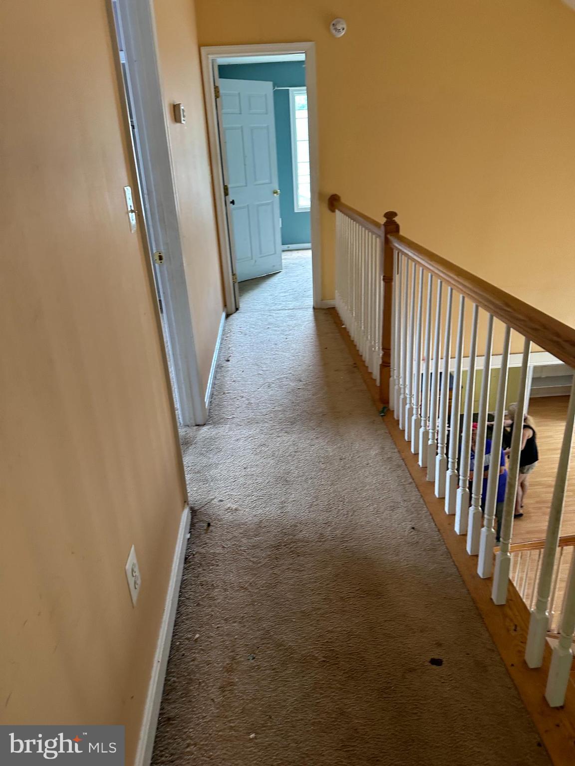 BAY CITY - Residential