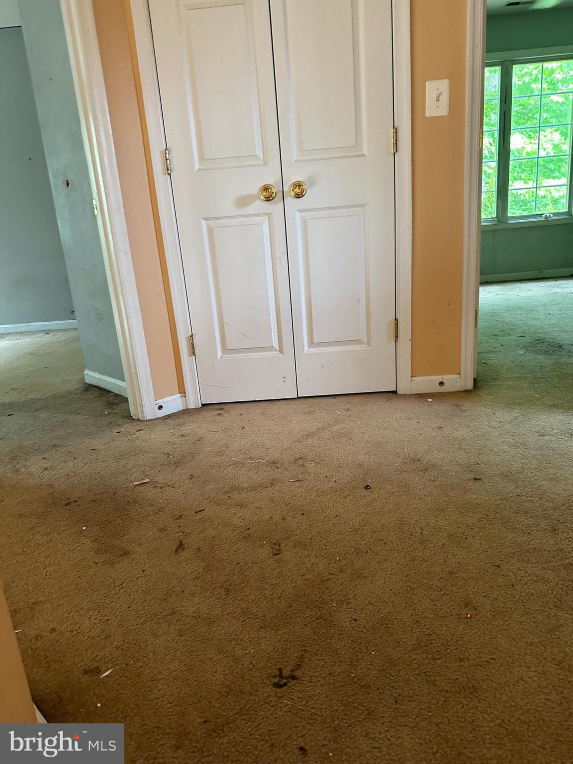 BAY CITY - Residential