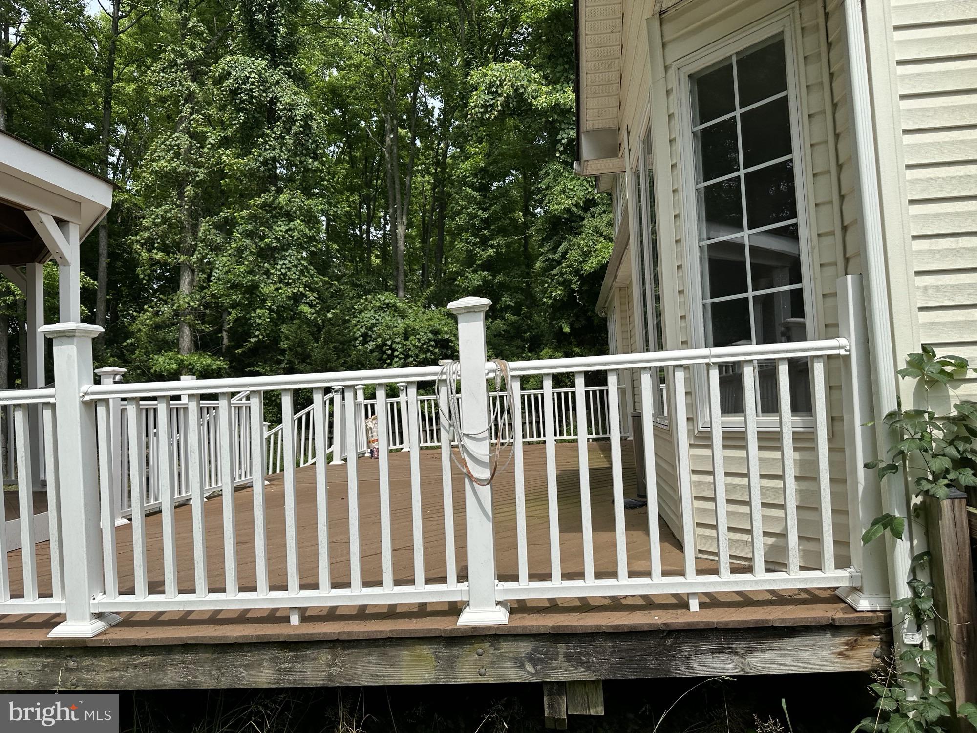 BAY CITY - Residential