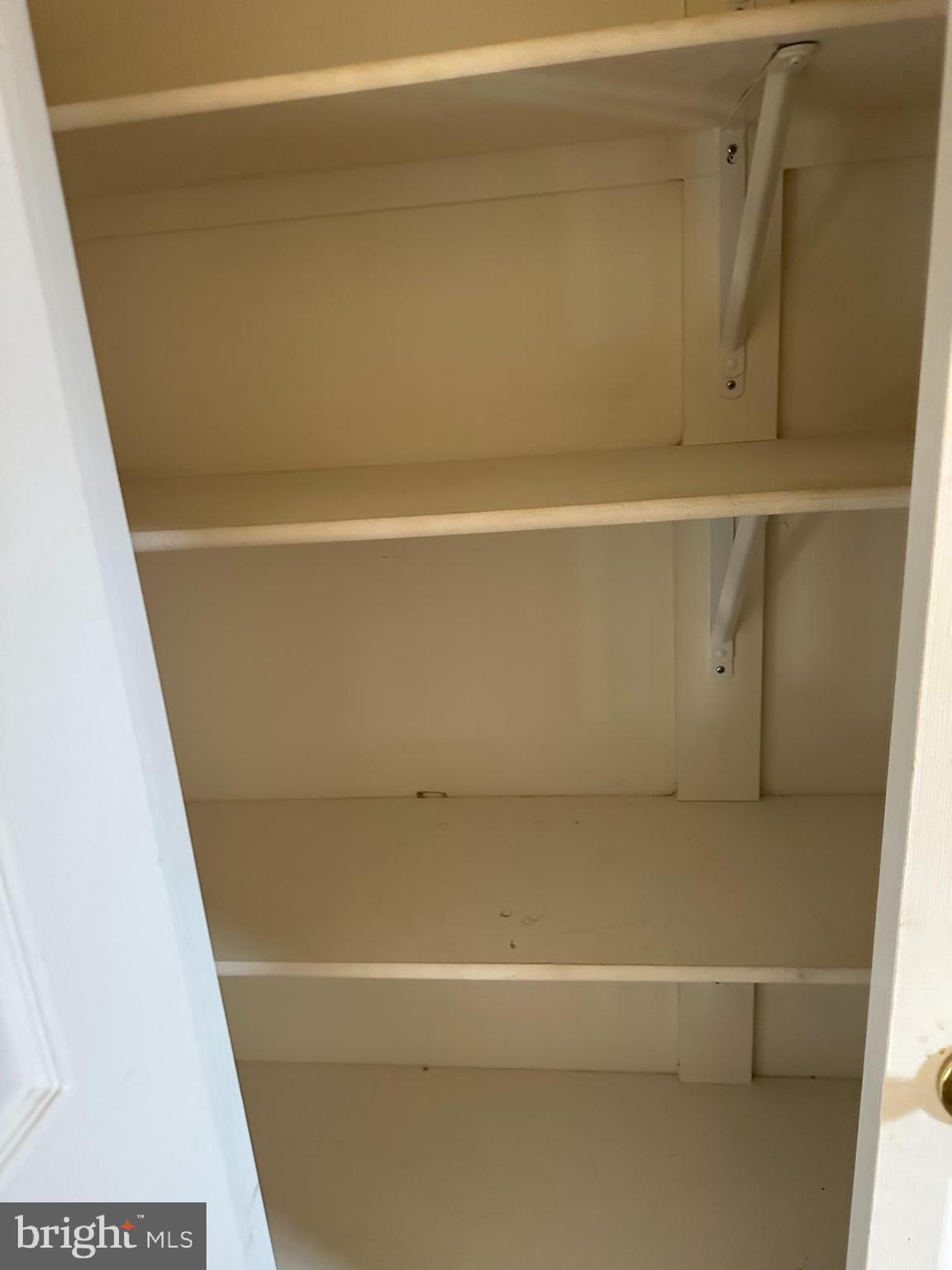 BAY CITY - Residential