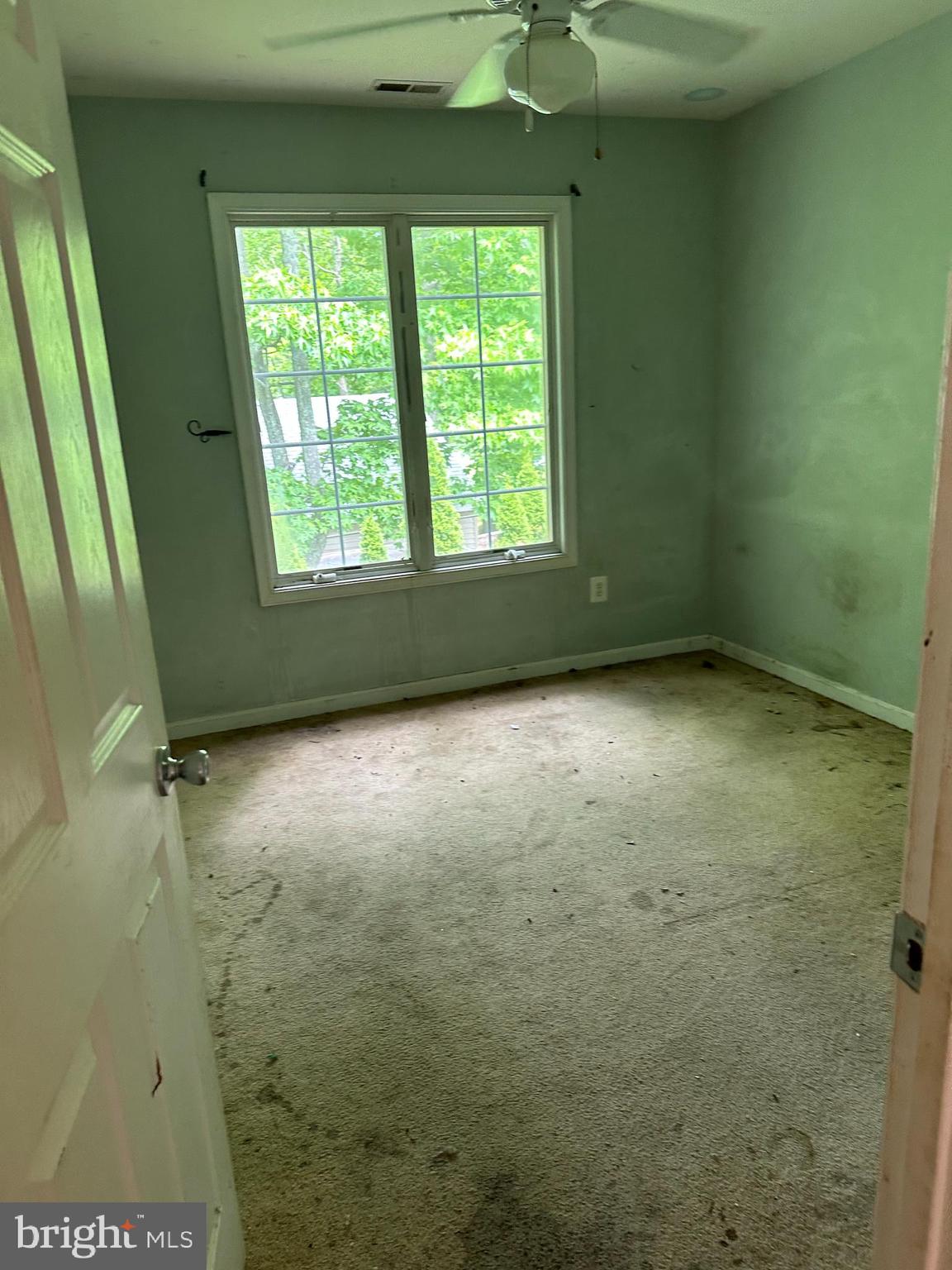 BAY CITY - Residential