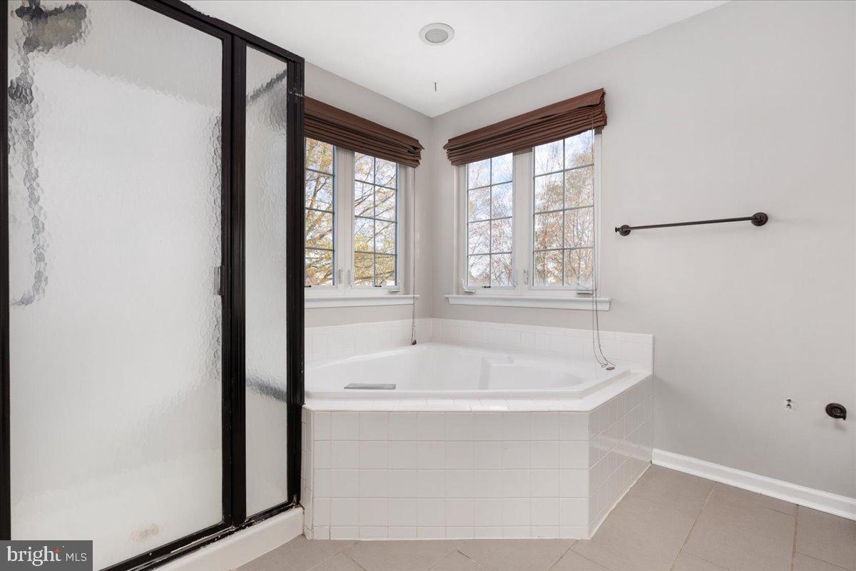 POTOMAC STATION - Residential