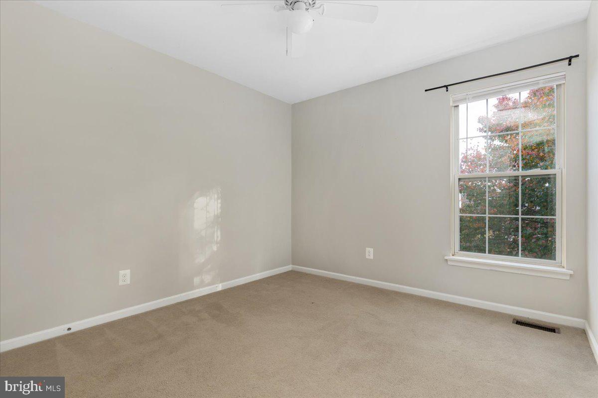 POTOMAC STATION - Residential