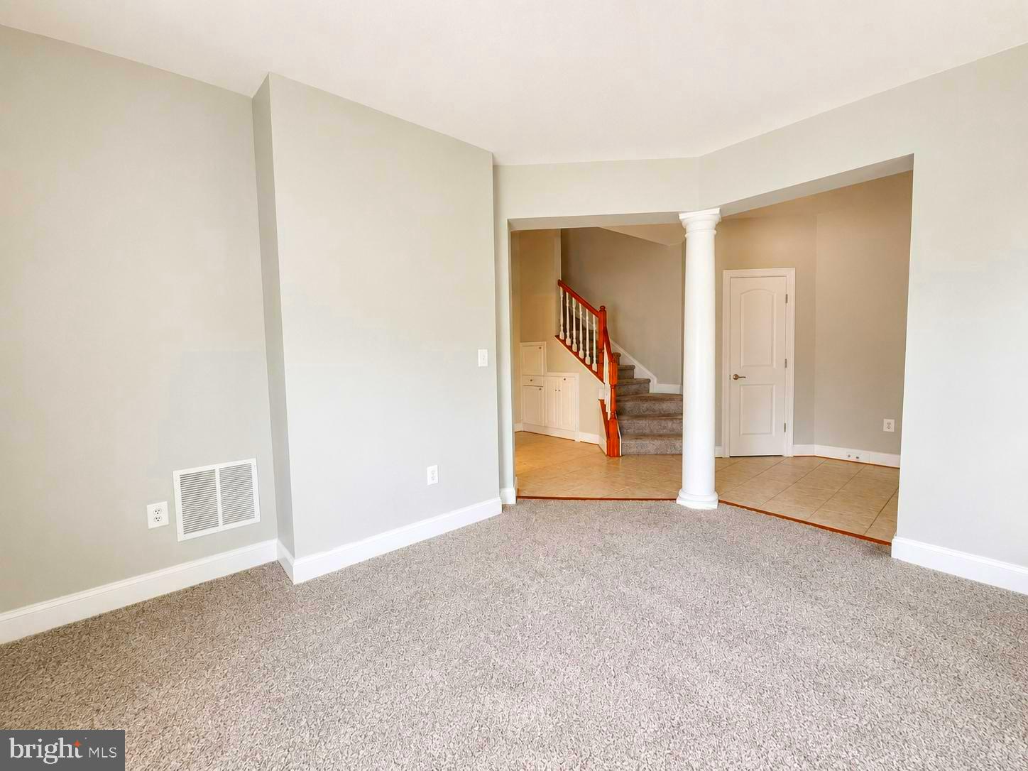 2261 POTOMAC CLUB PARKWAY