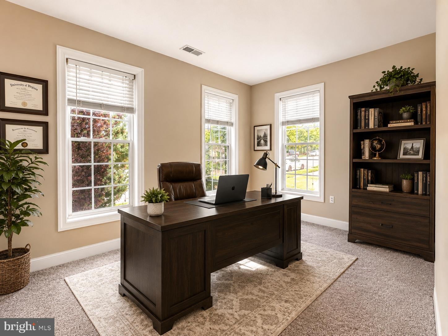2261 POTOMAC CLUB PARKWAY