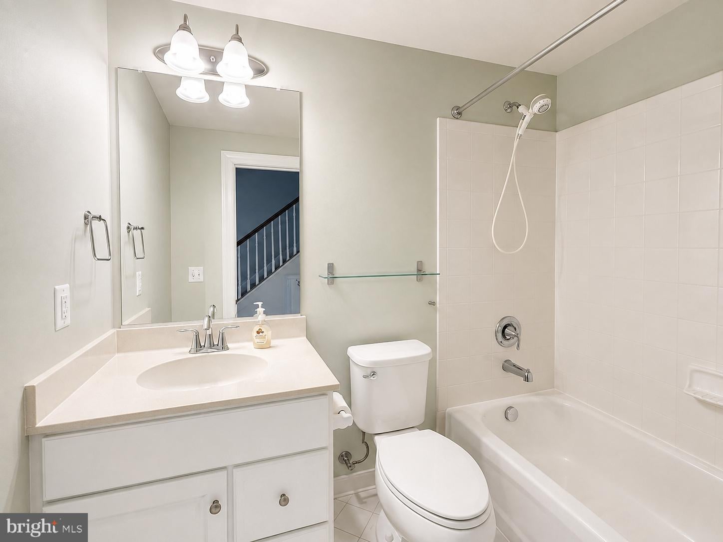 2261 POTOMAC CLUB PARKWAY