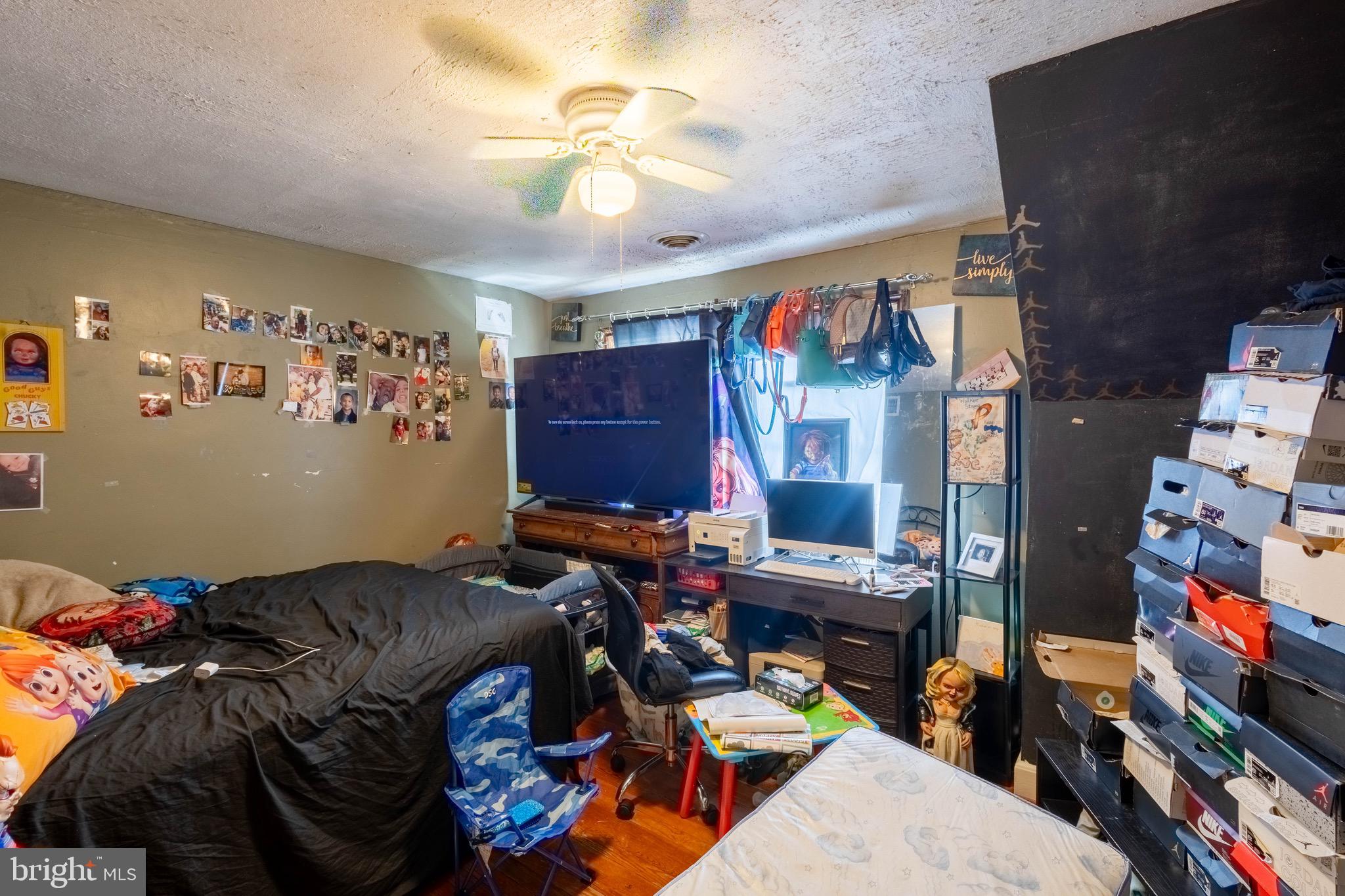 DUNDALK - Residential