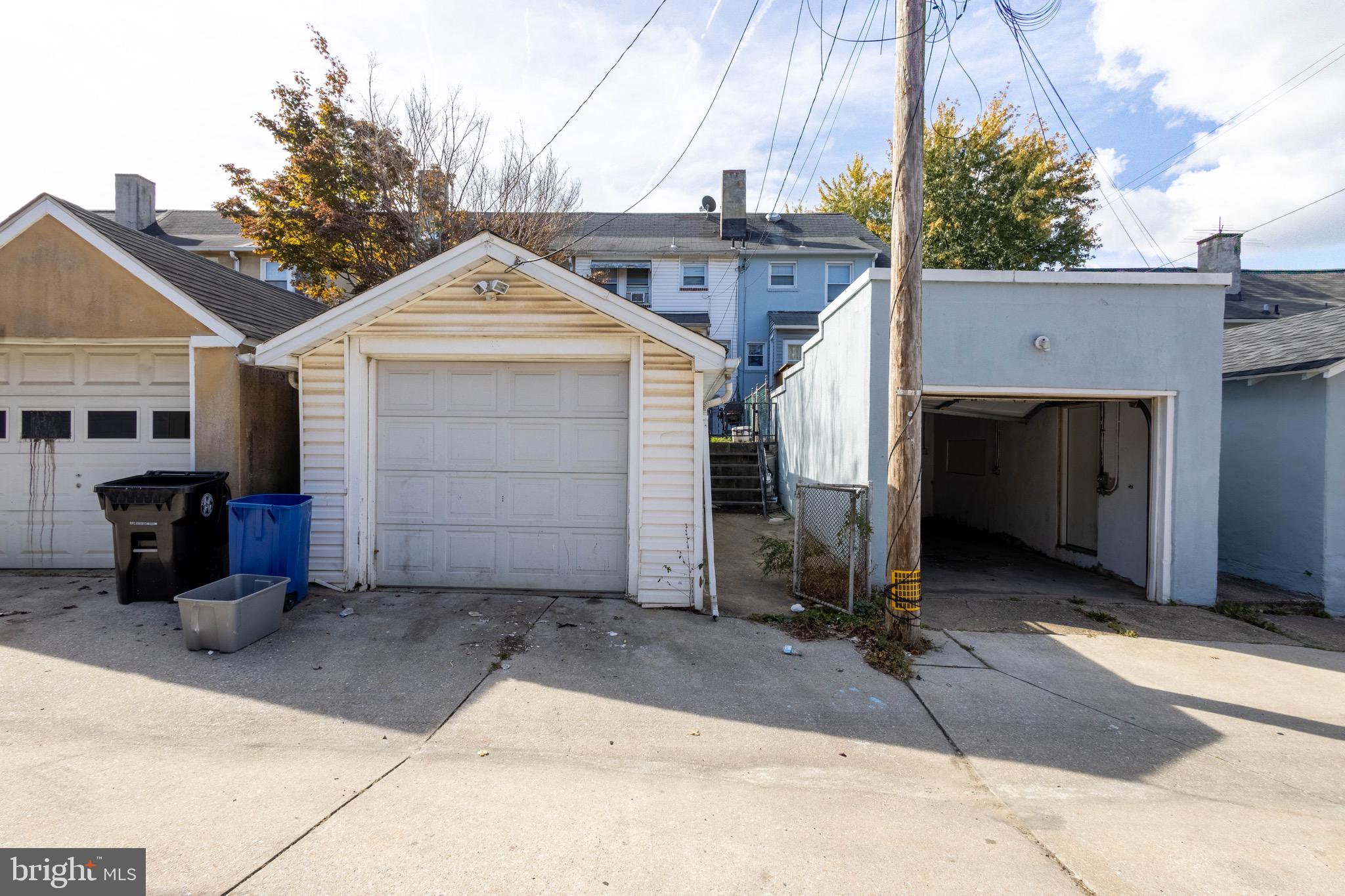 DUNDALK - Residential