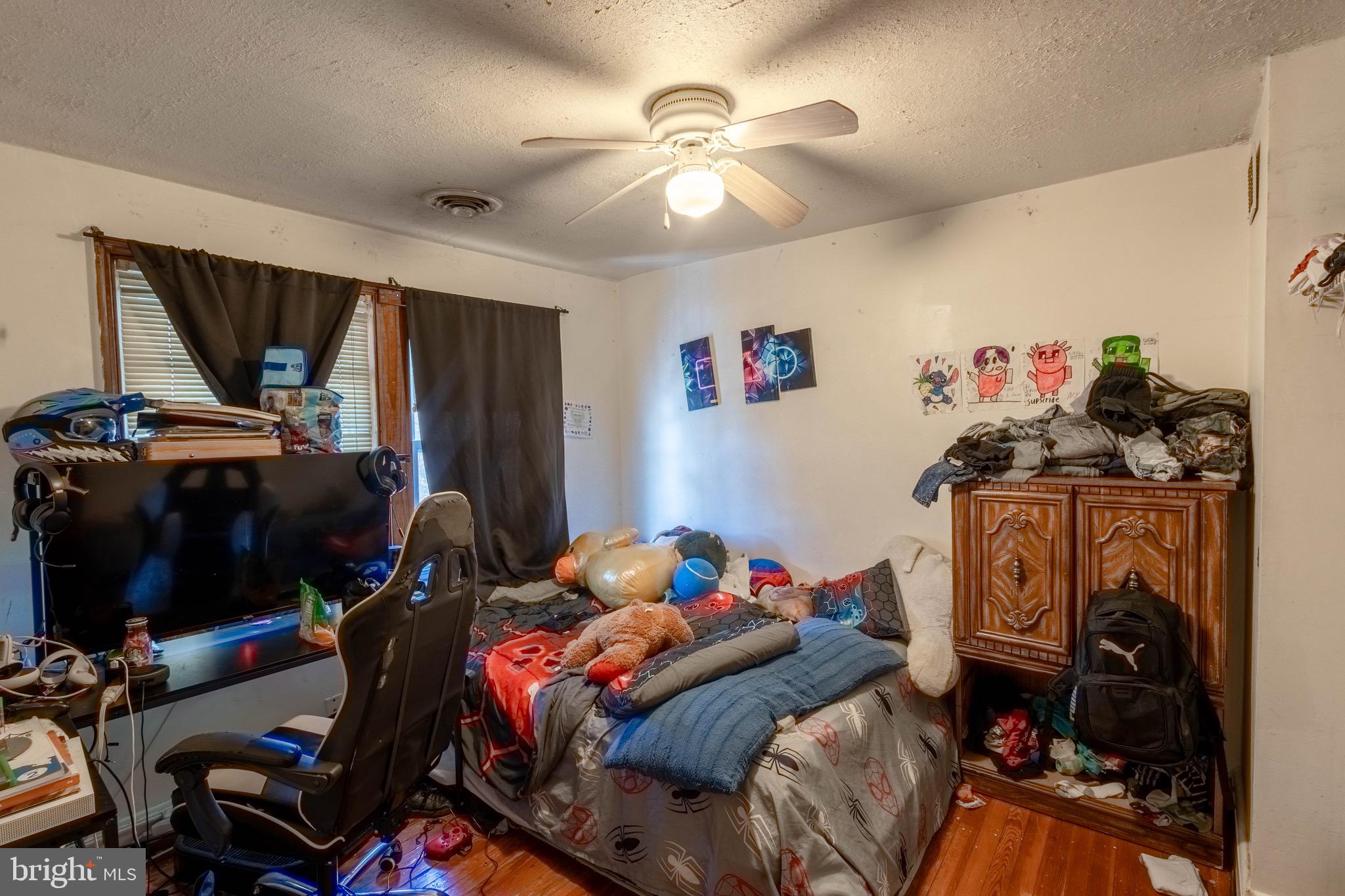 DUNDALK - Residential