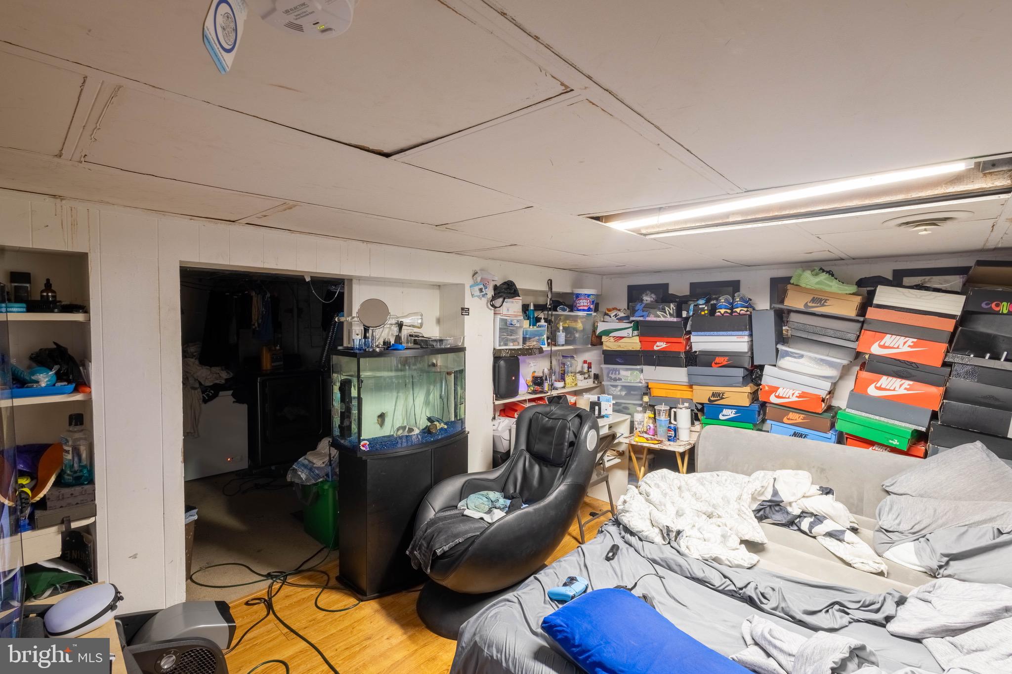 DUNDALK - Residential