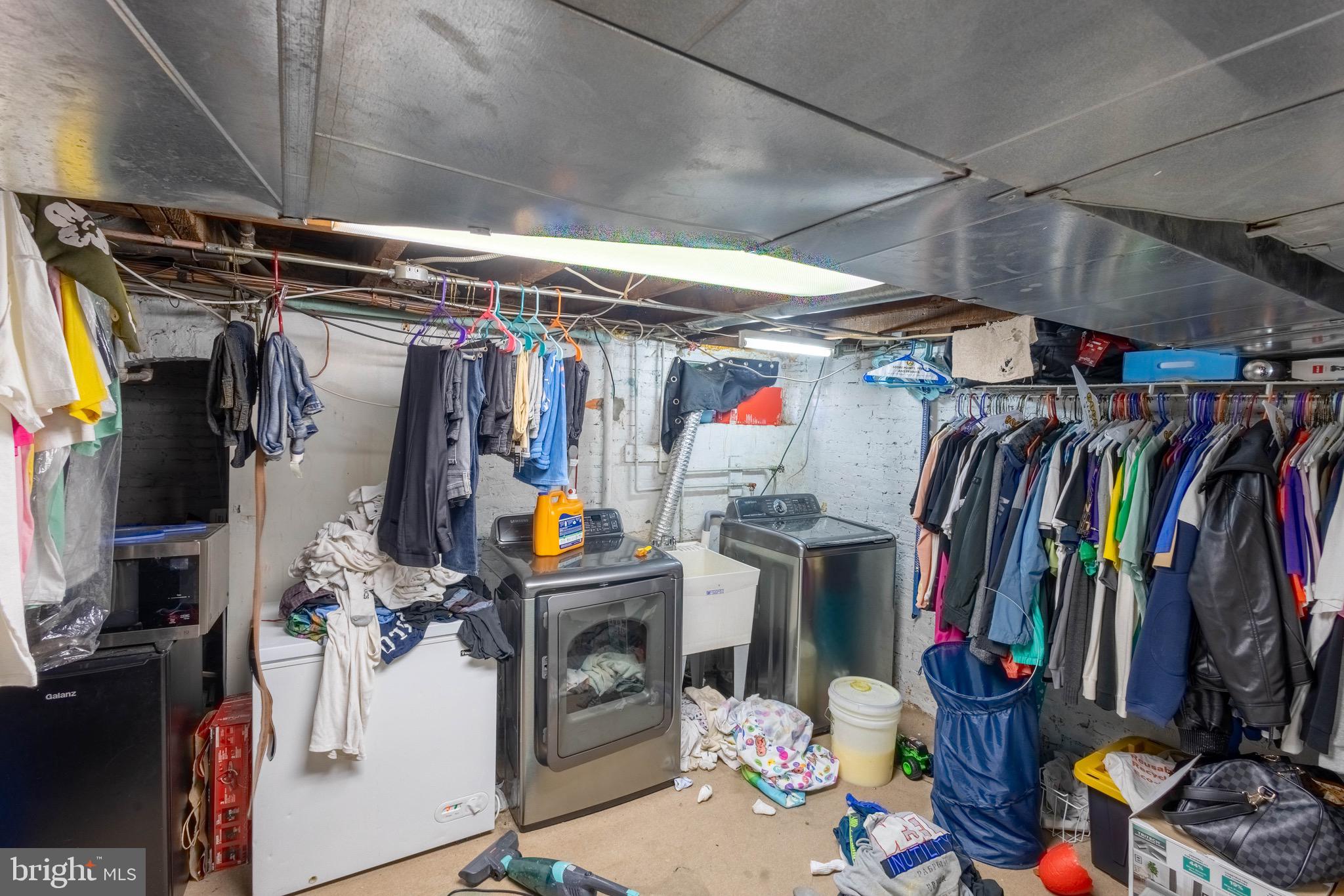 DUNDALK - Residential