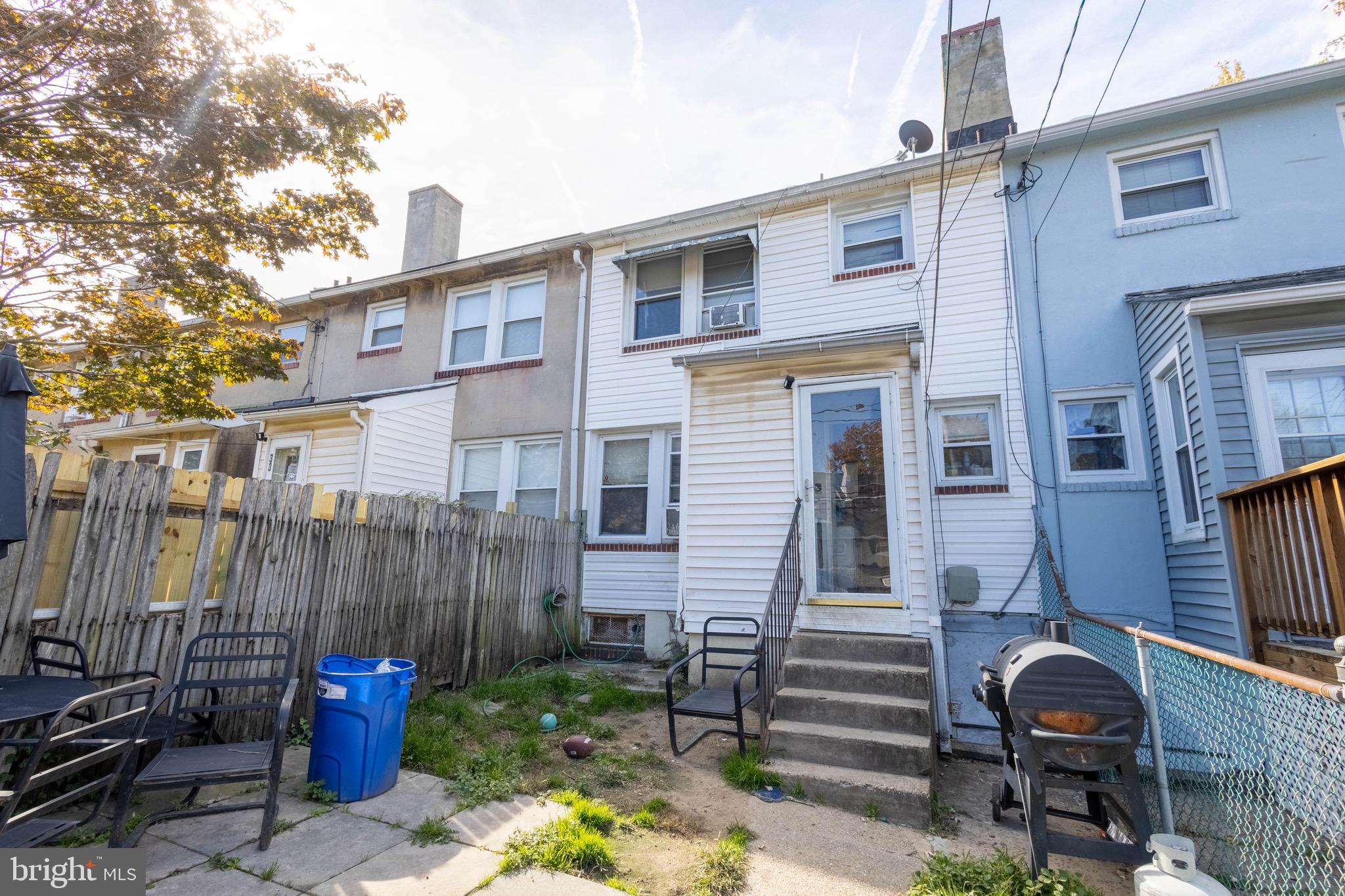 DUNDALK - Residential