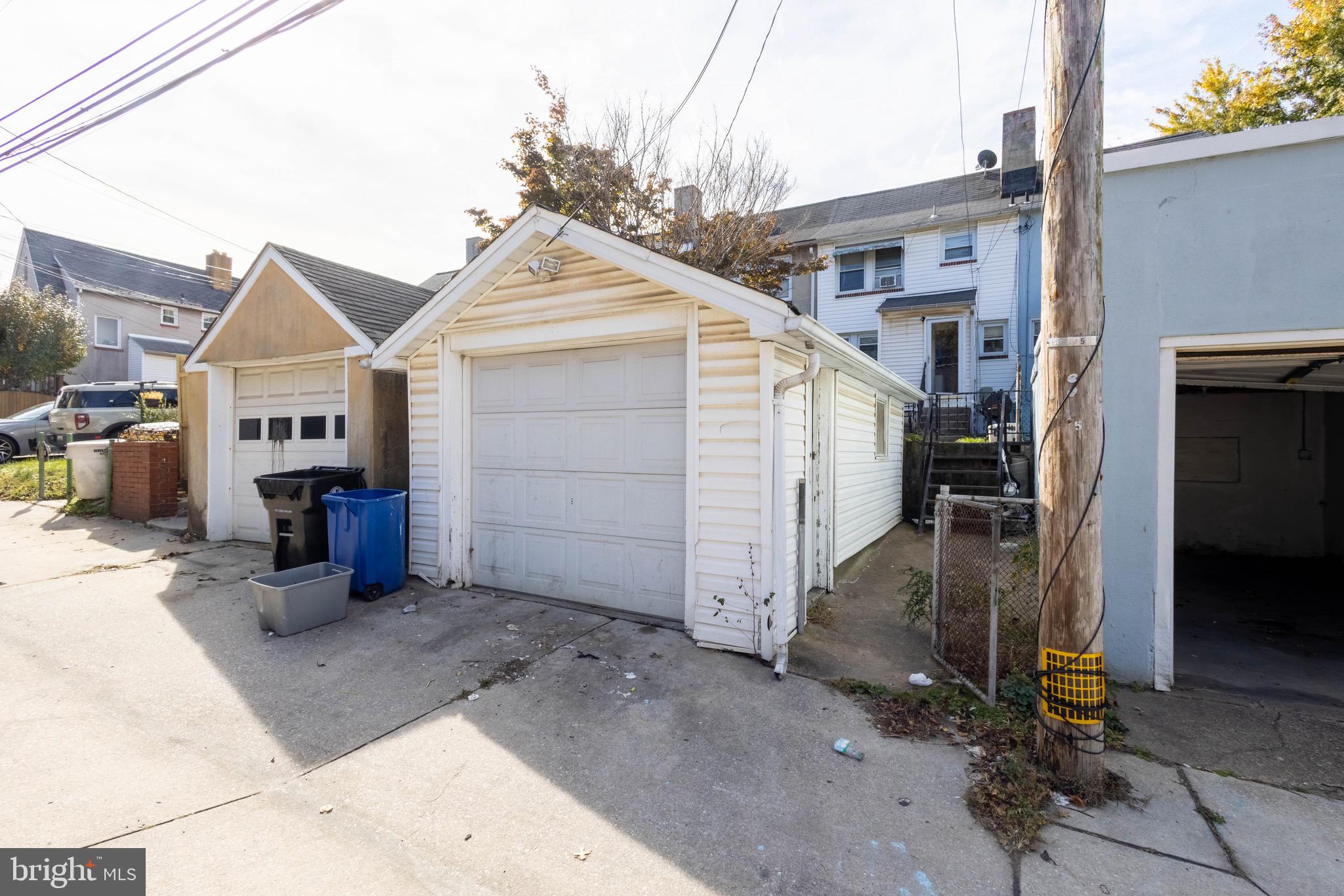 DUNDALK - Residential