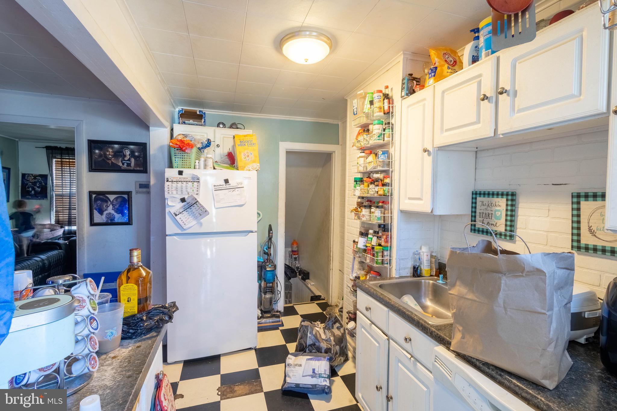 DUNDALK - Residential