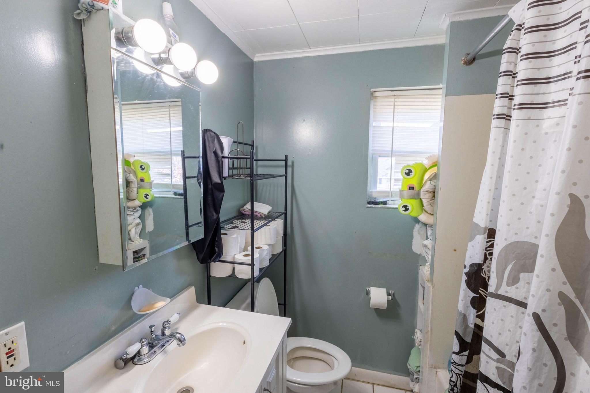 DUNDALK - Residential