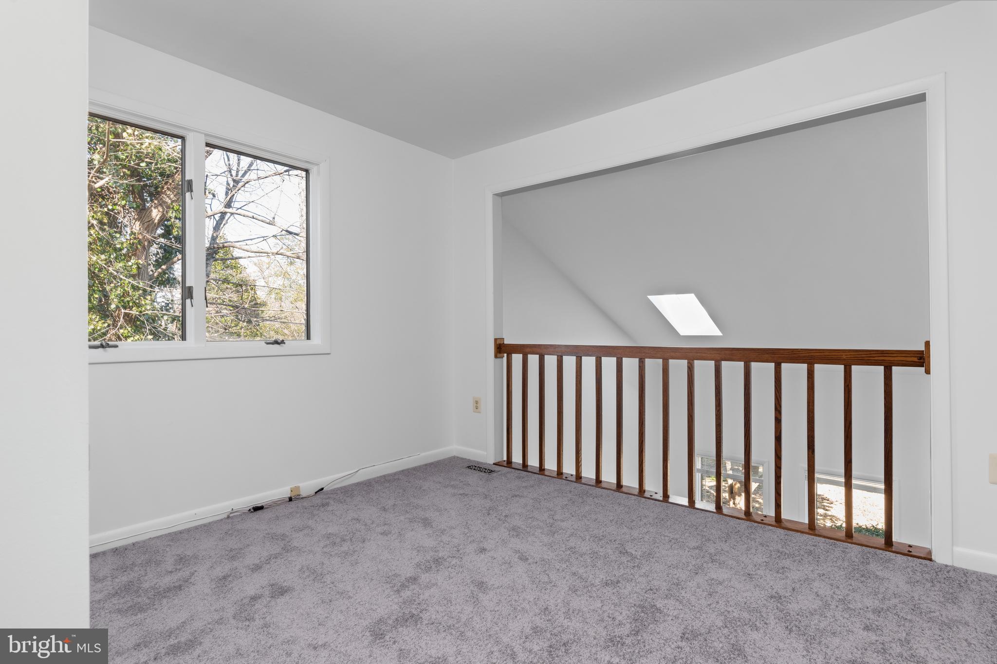 PLEASANT PLAINS - Residential