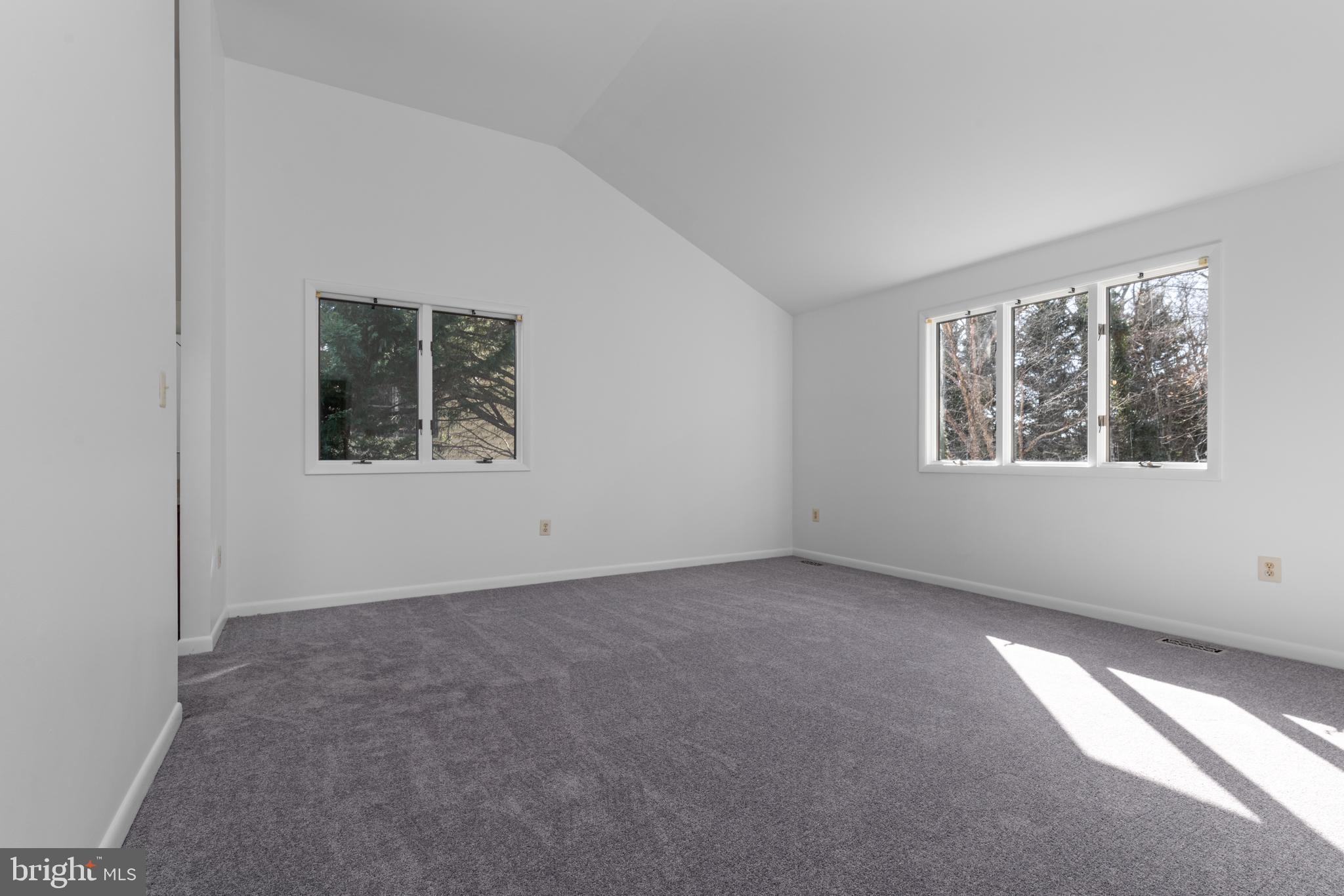 PLEASANT PLAINS - Residential