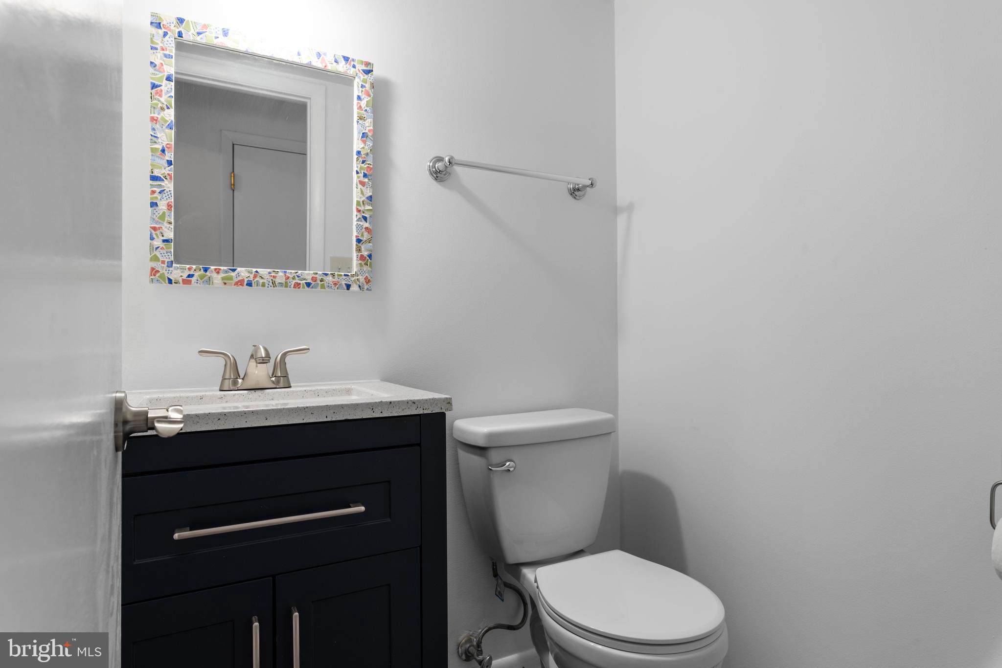 PLEASANT PLAINS - Residential