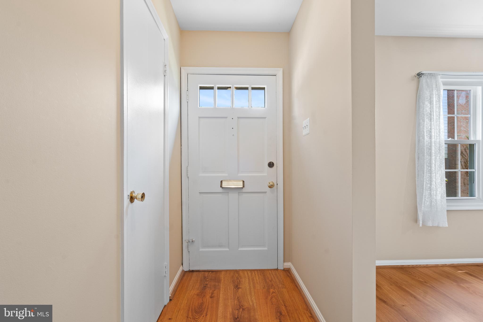 SUNSET VILLAGE - Residential