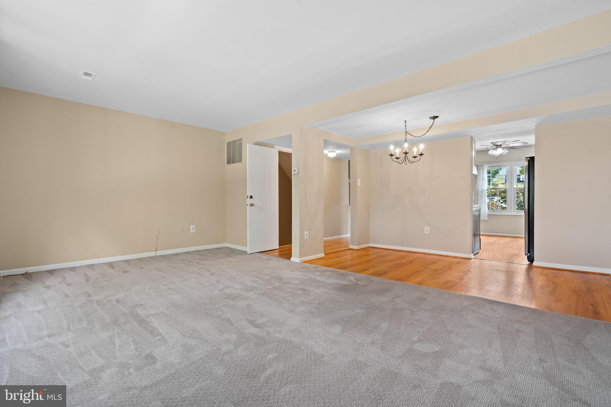 SUNSET VILLAGE - Residential