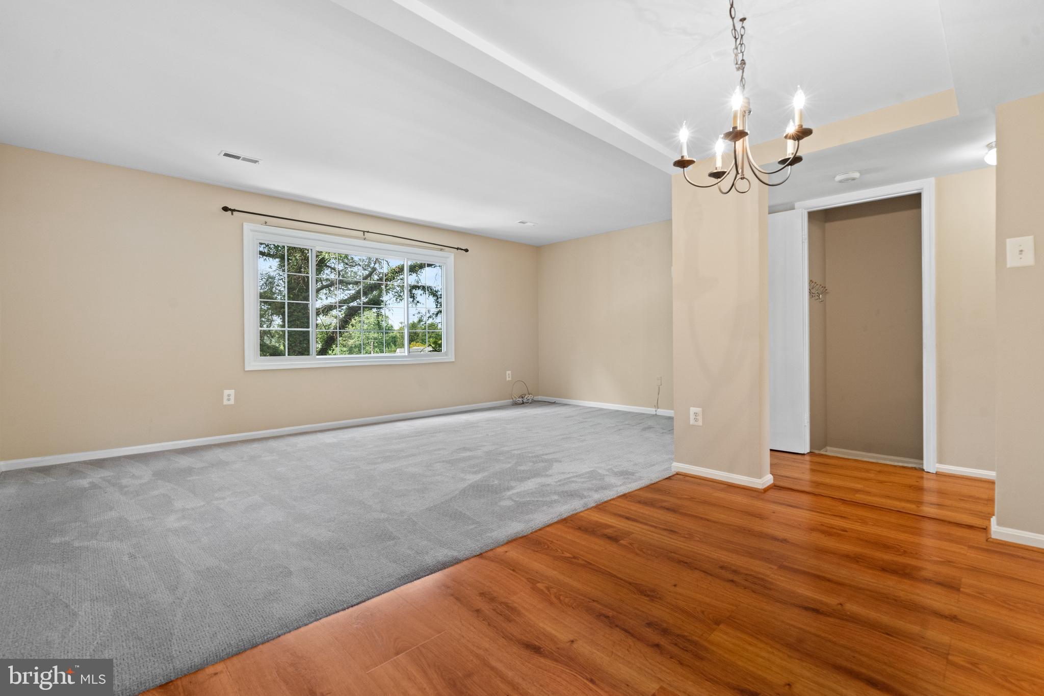 SUNSET VILLAGE - Residential