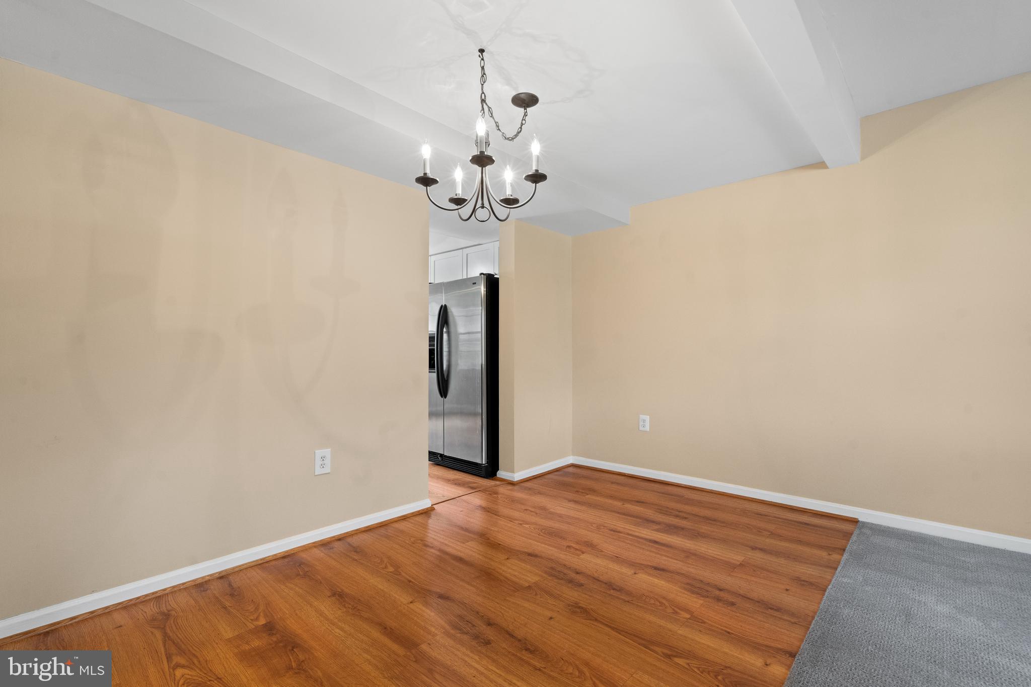 SUNSET VILLAGE - Residential