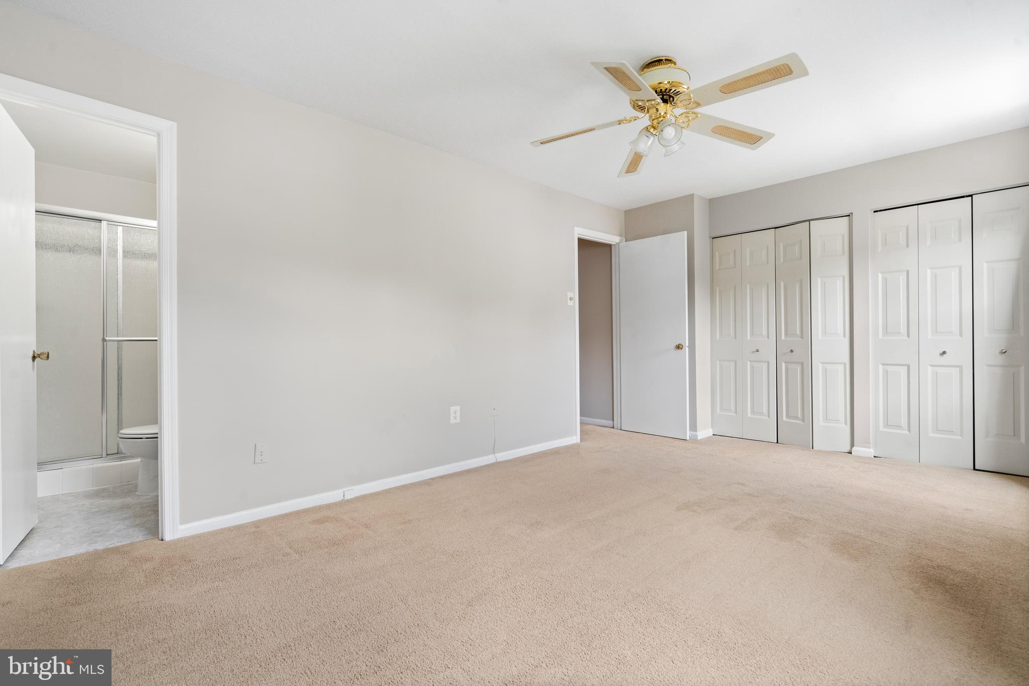 SUNSET VILLAGE - Residential