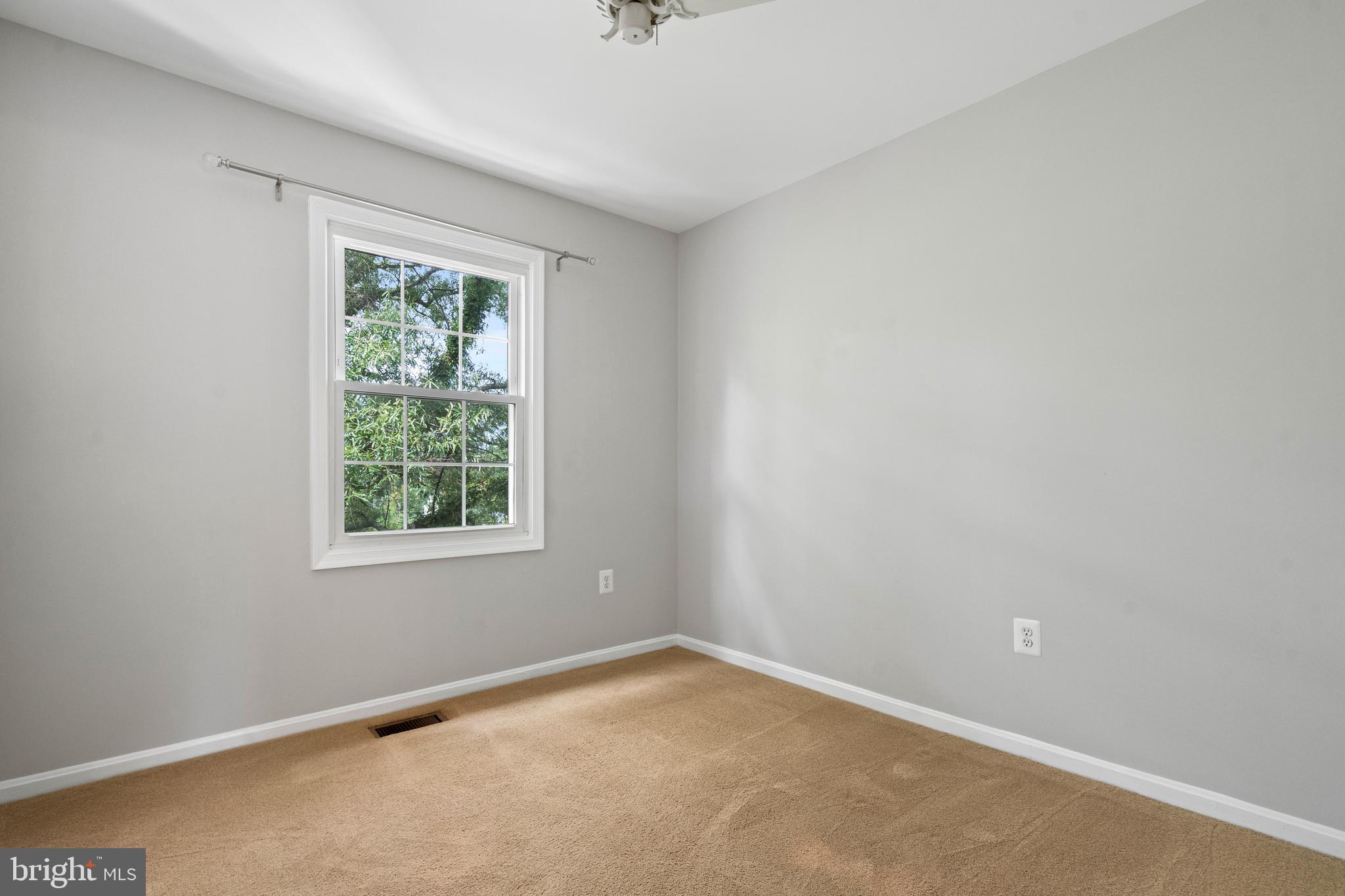 SUNSET VILLAGE - Residential