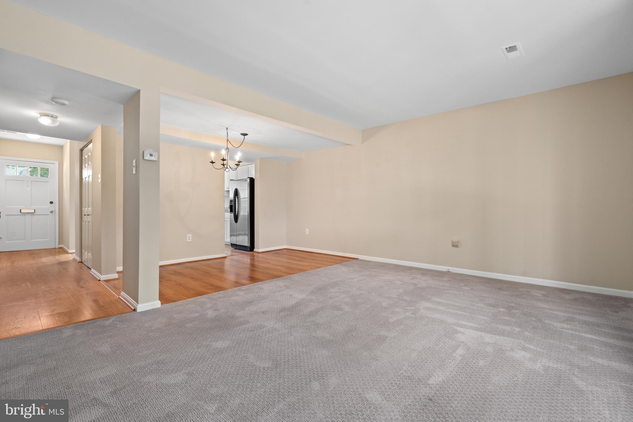 SUNSET VILLAGE - Residential