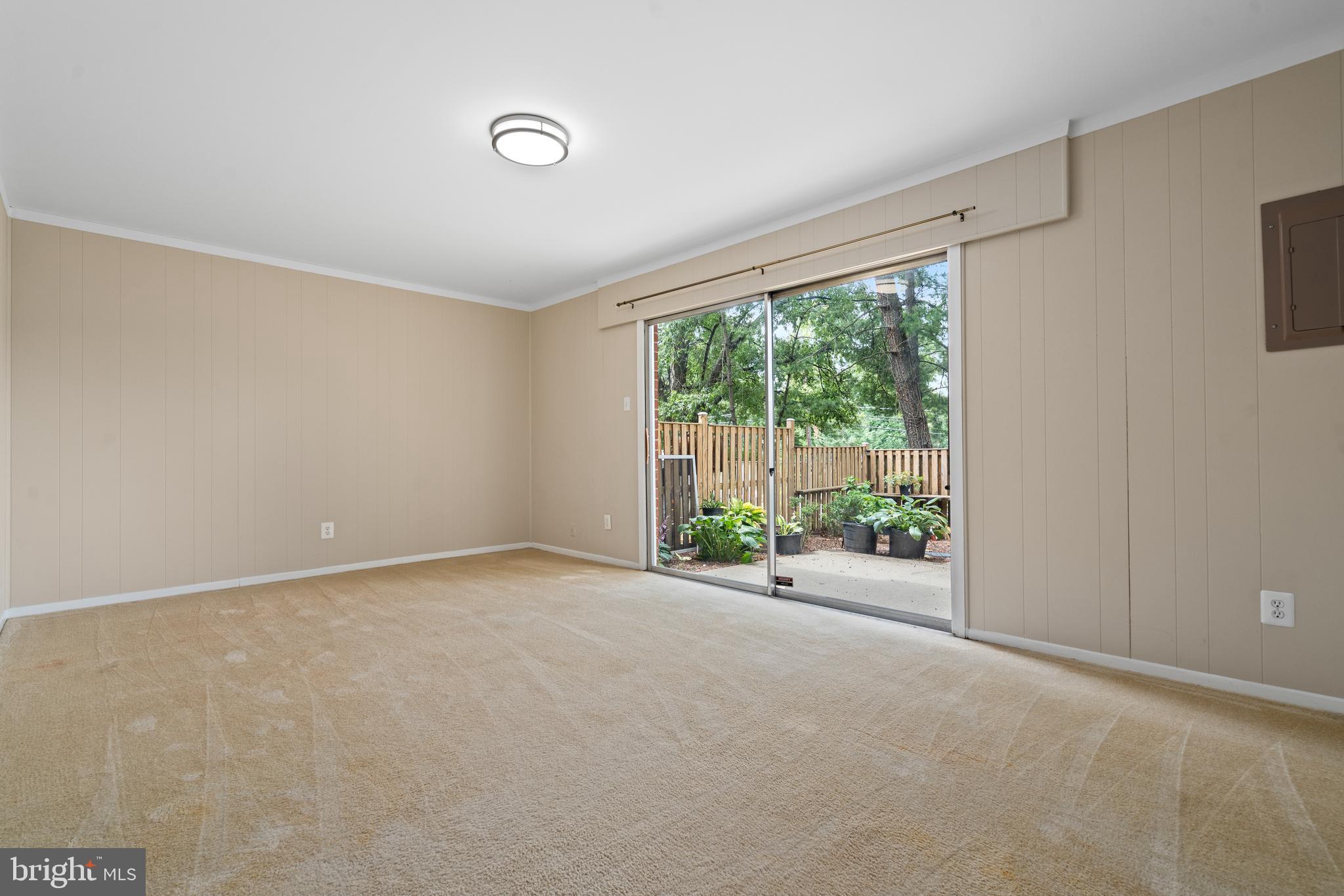 SUNSET VILLAGE - Residential