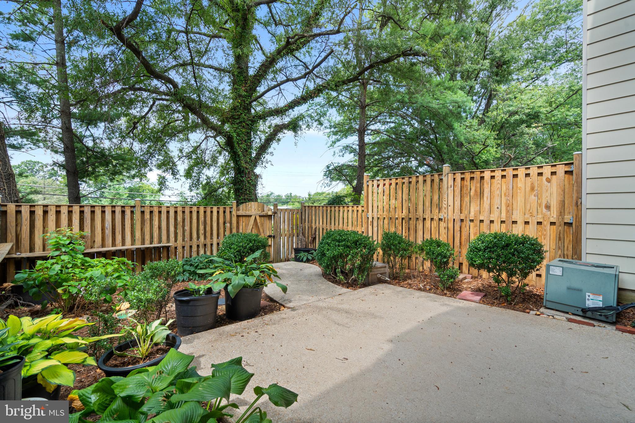 SUNSET VILLAGE - Residential