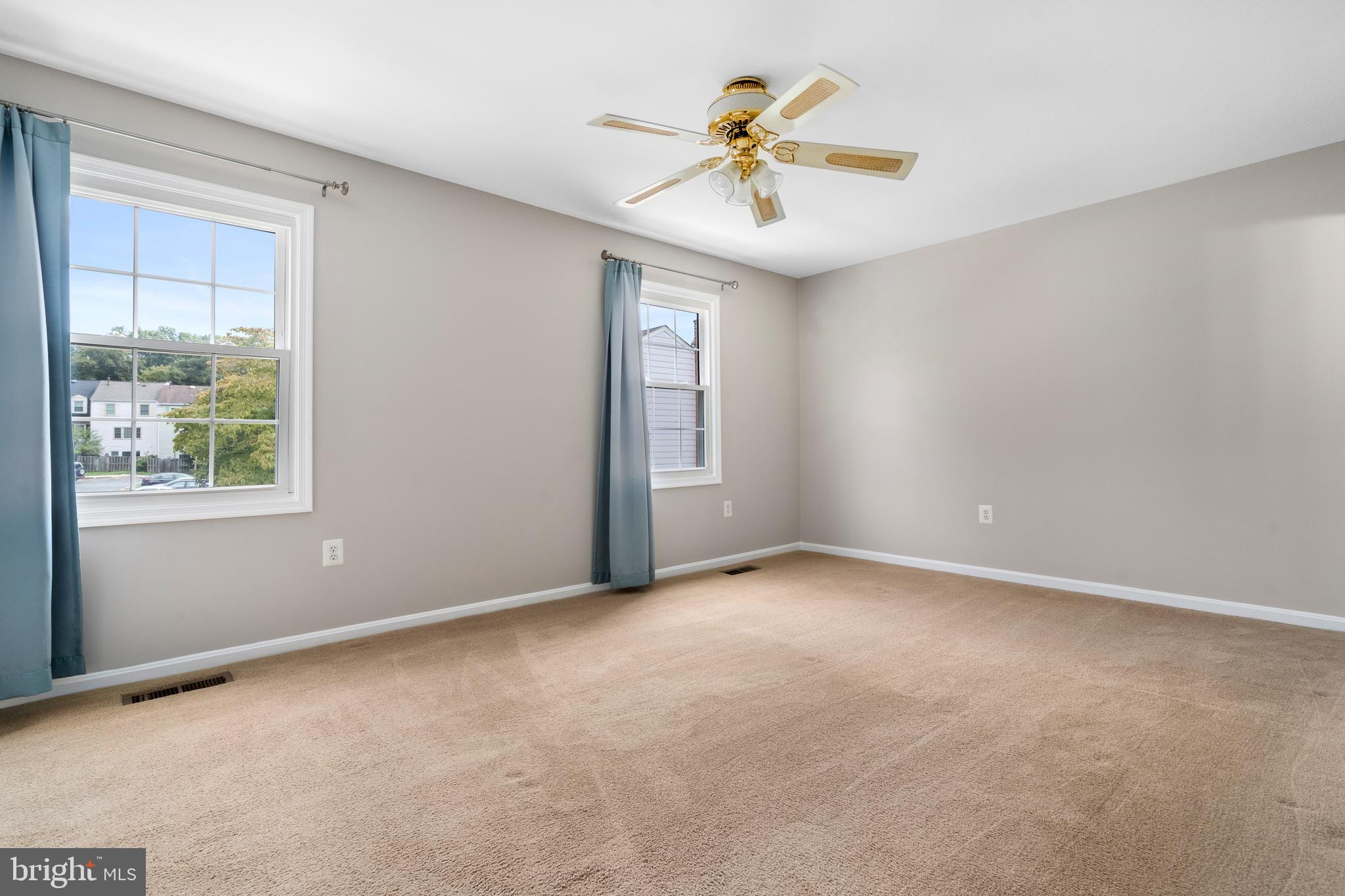 SUNSET VILLAGE - Residential