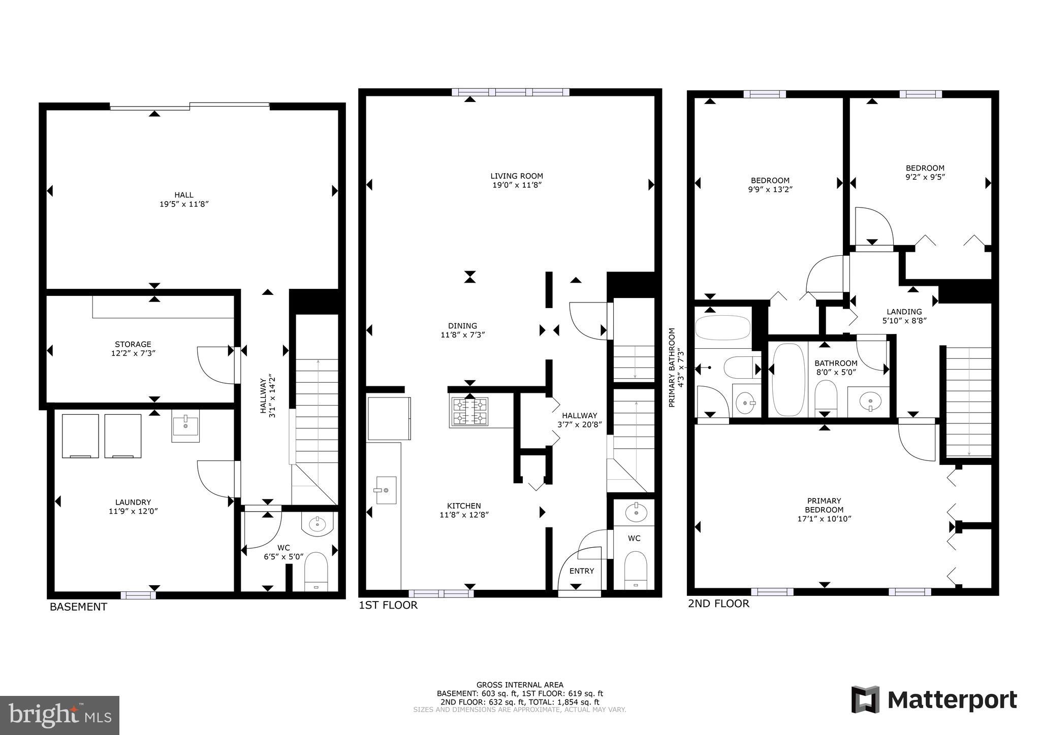 SUNSET VILLAGE - Residential