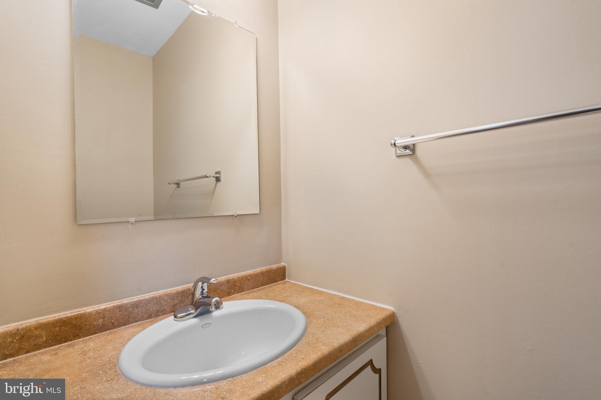 SUNSET VILLAGE - Residential