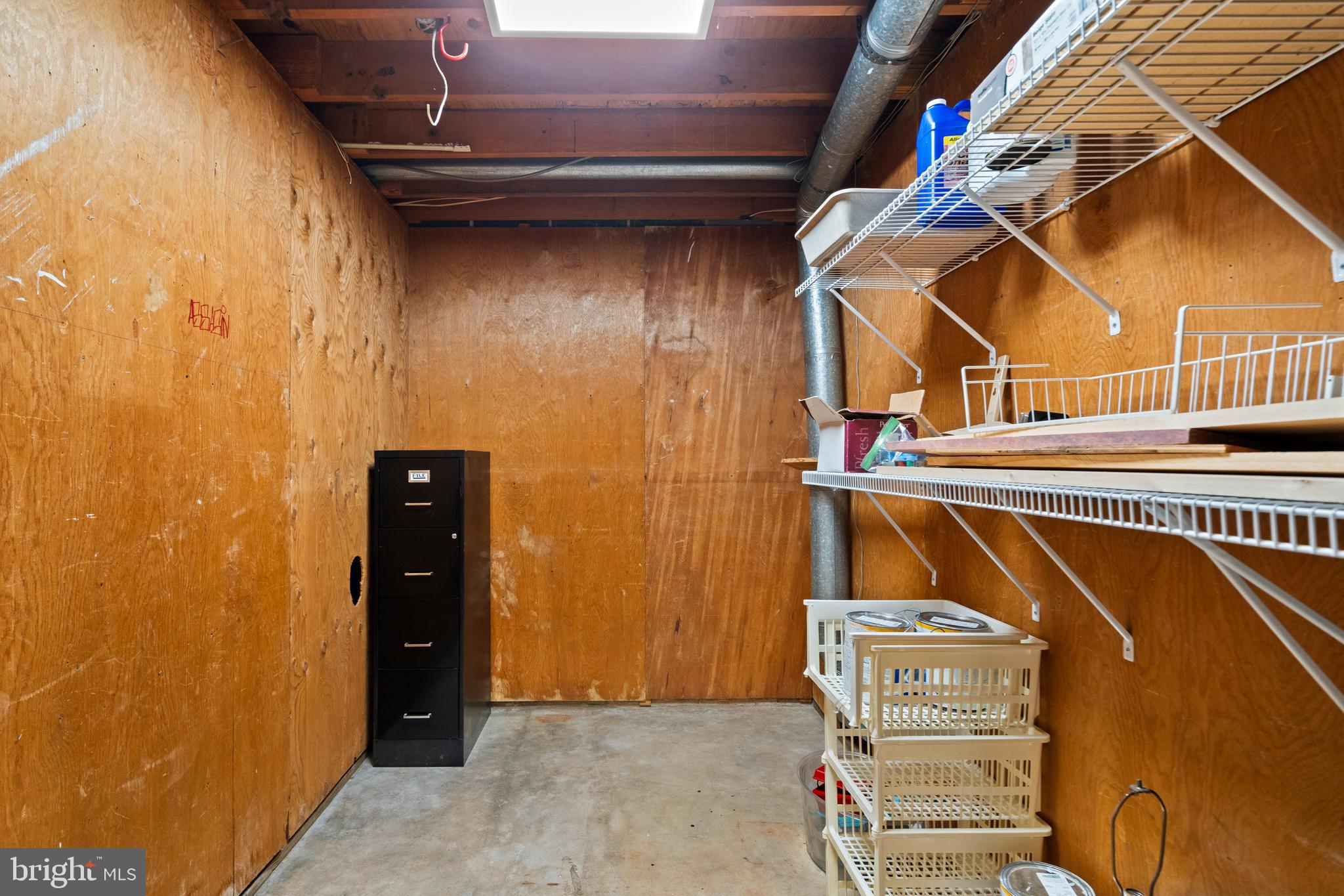 SUNSET VILLAGE - Residential