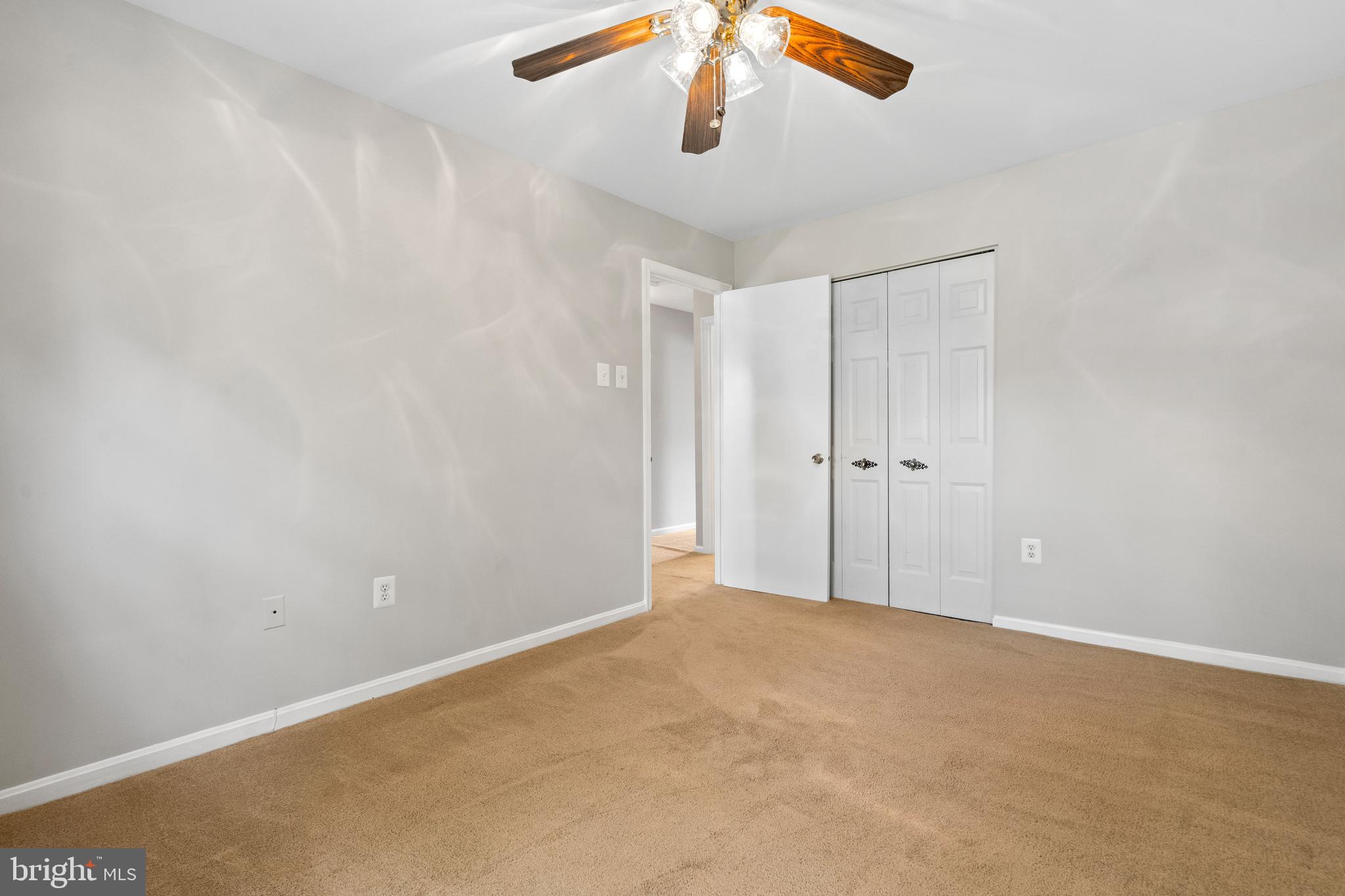 SUNSET VILLAGE - Residential