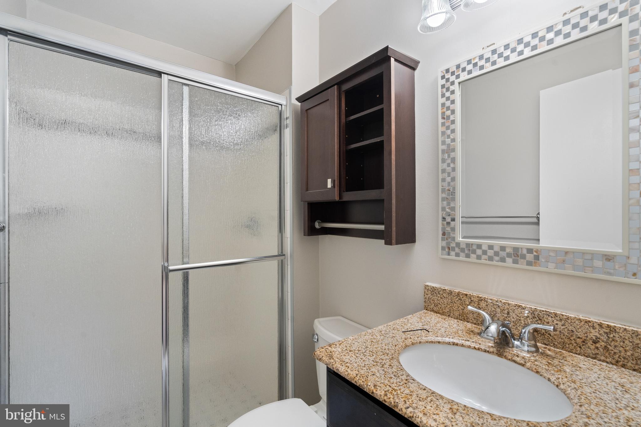 SUNSET VILLAGE - Residential