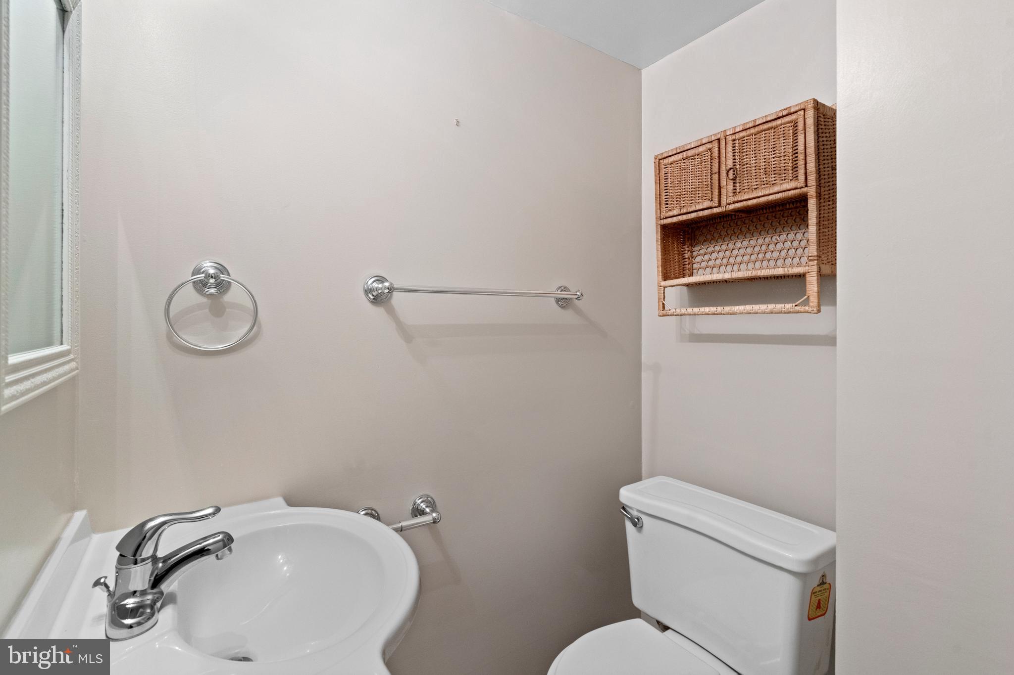 SUNSET VILLAGE - Residential