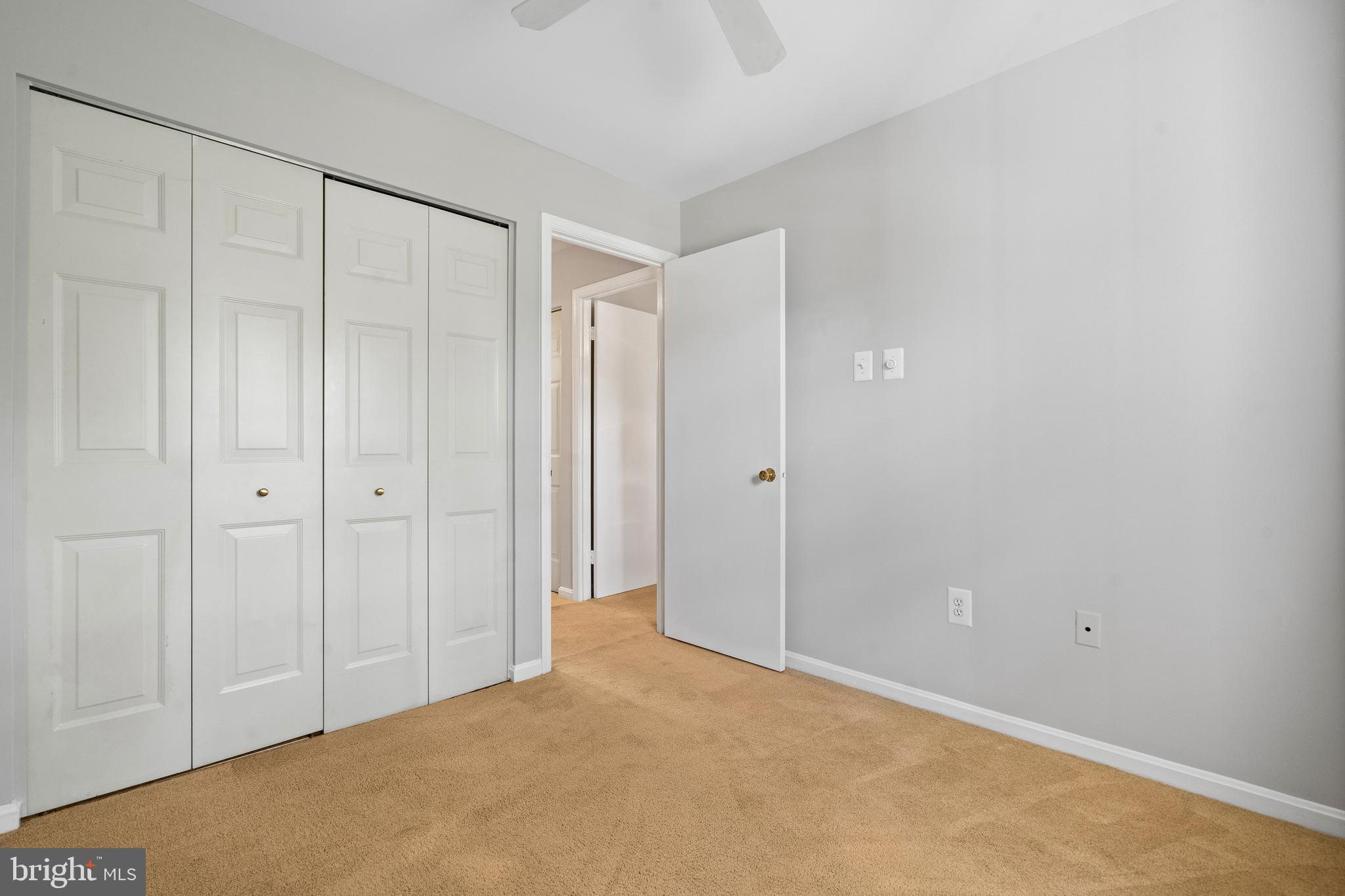 SUNSET VILLAGE - Residential