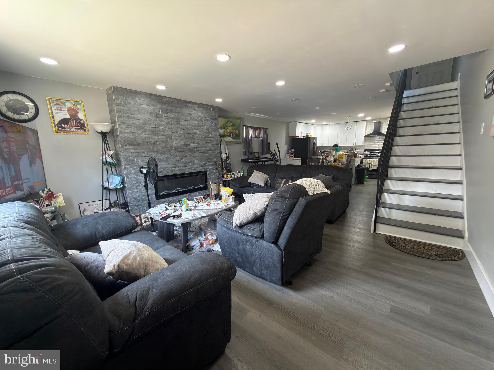 311 N 9TH STREET