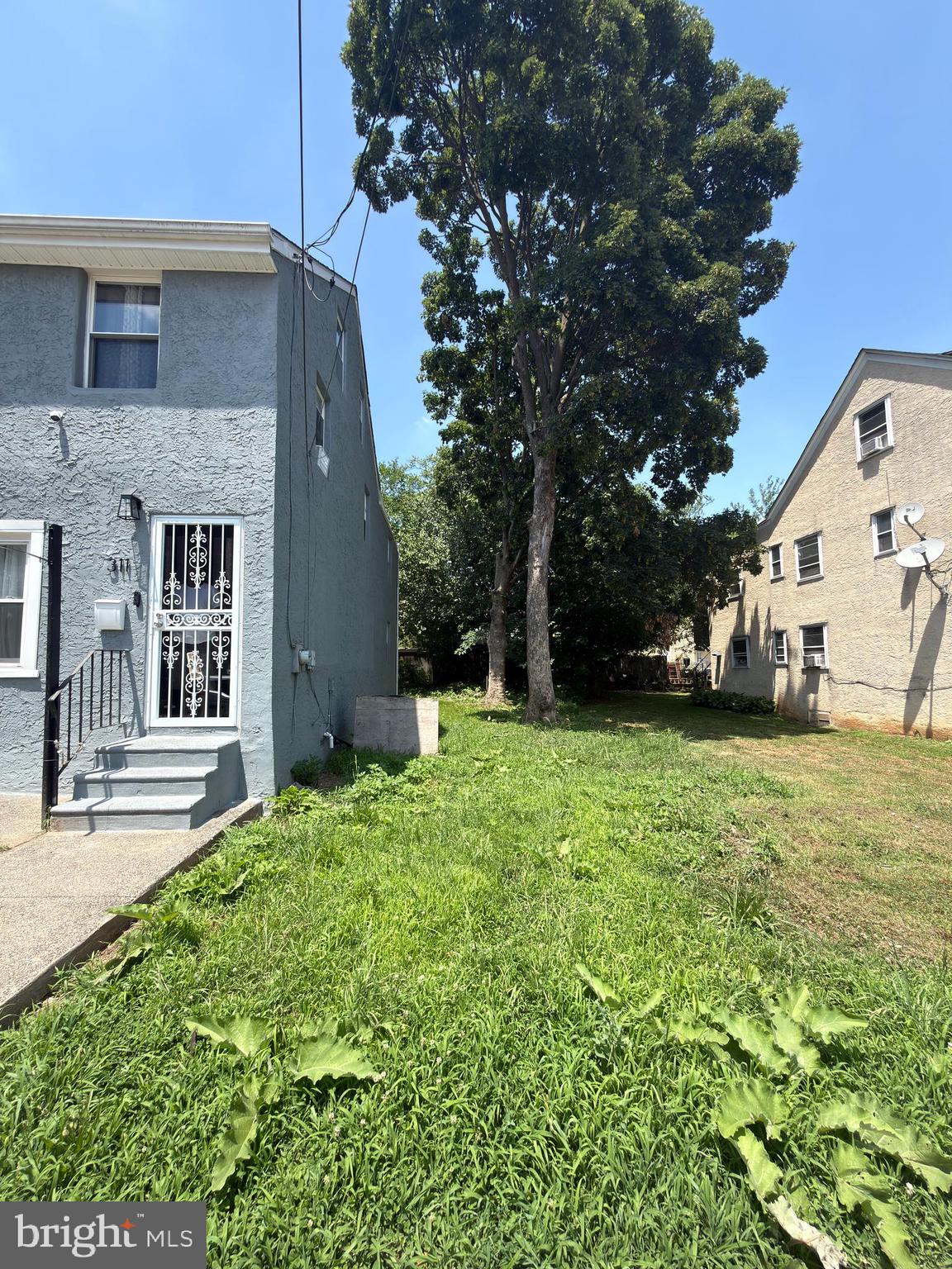 311 N 9TH STREET