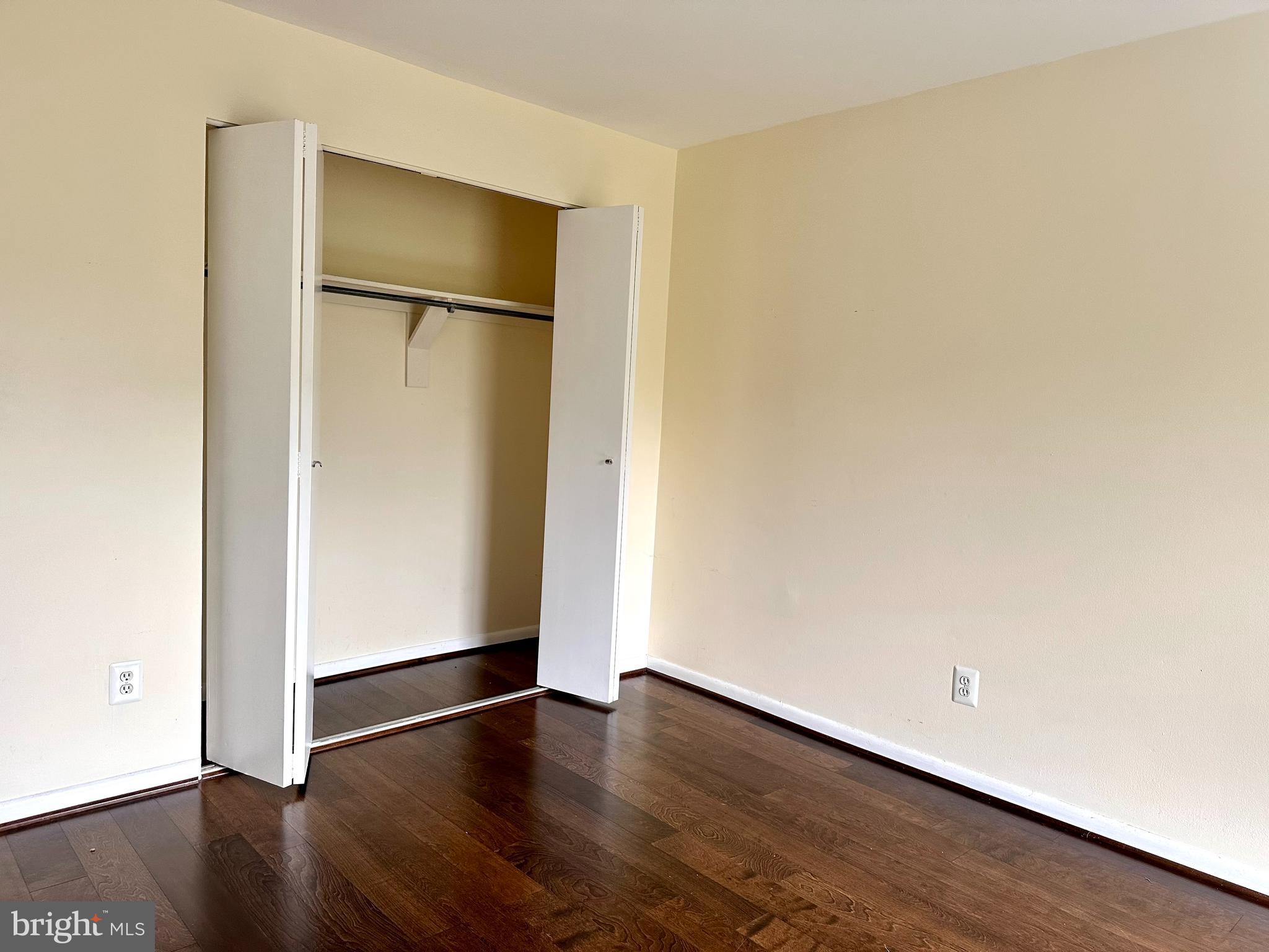 WOODLAKE TOWERS - Residential Lease