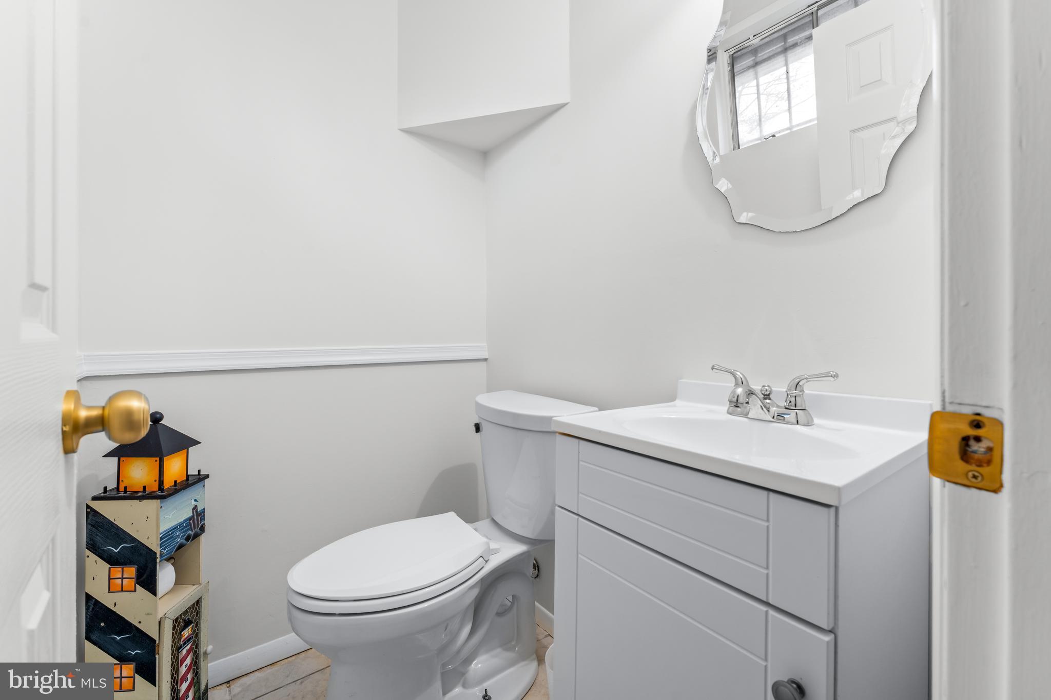 DRESDEN GREEN - Residential