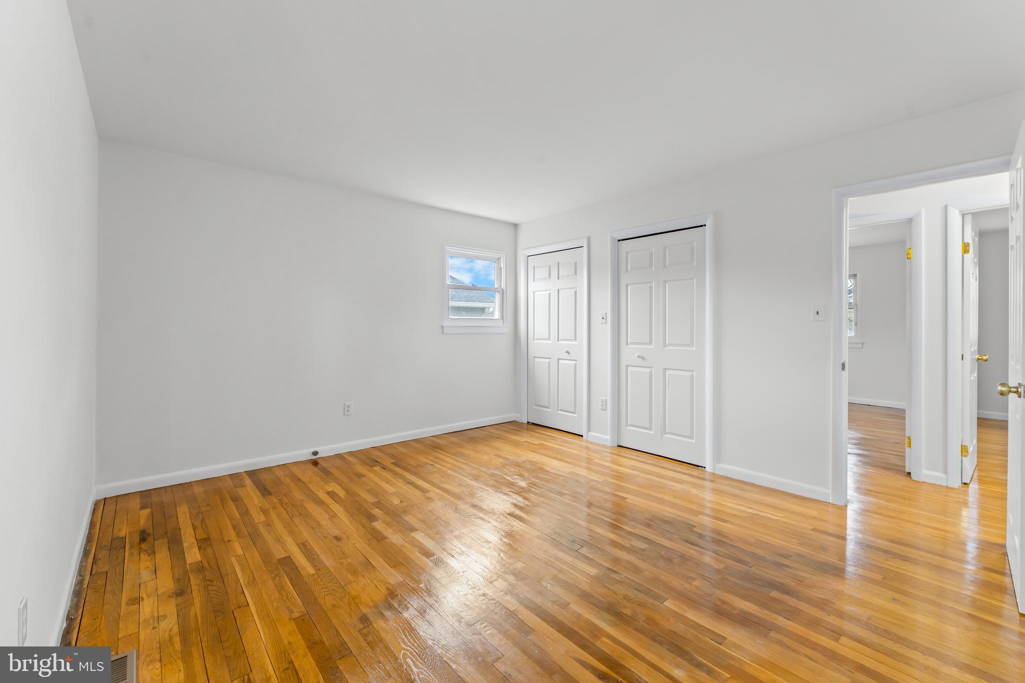 DRESDEN GREEN - Residential