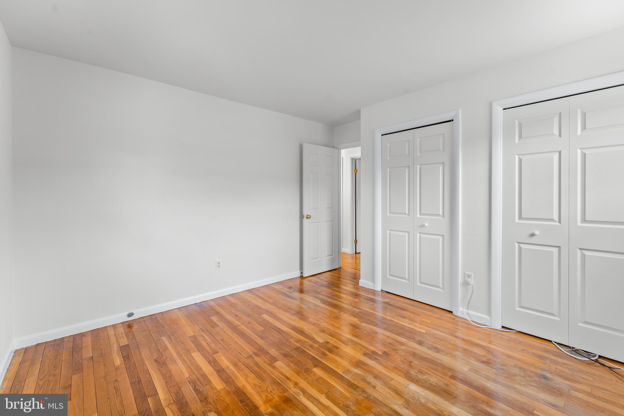 DRESDEN GREEN - Residential