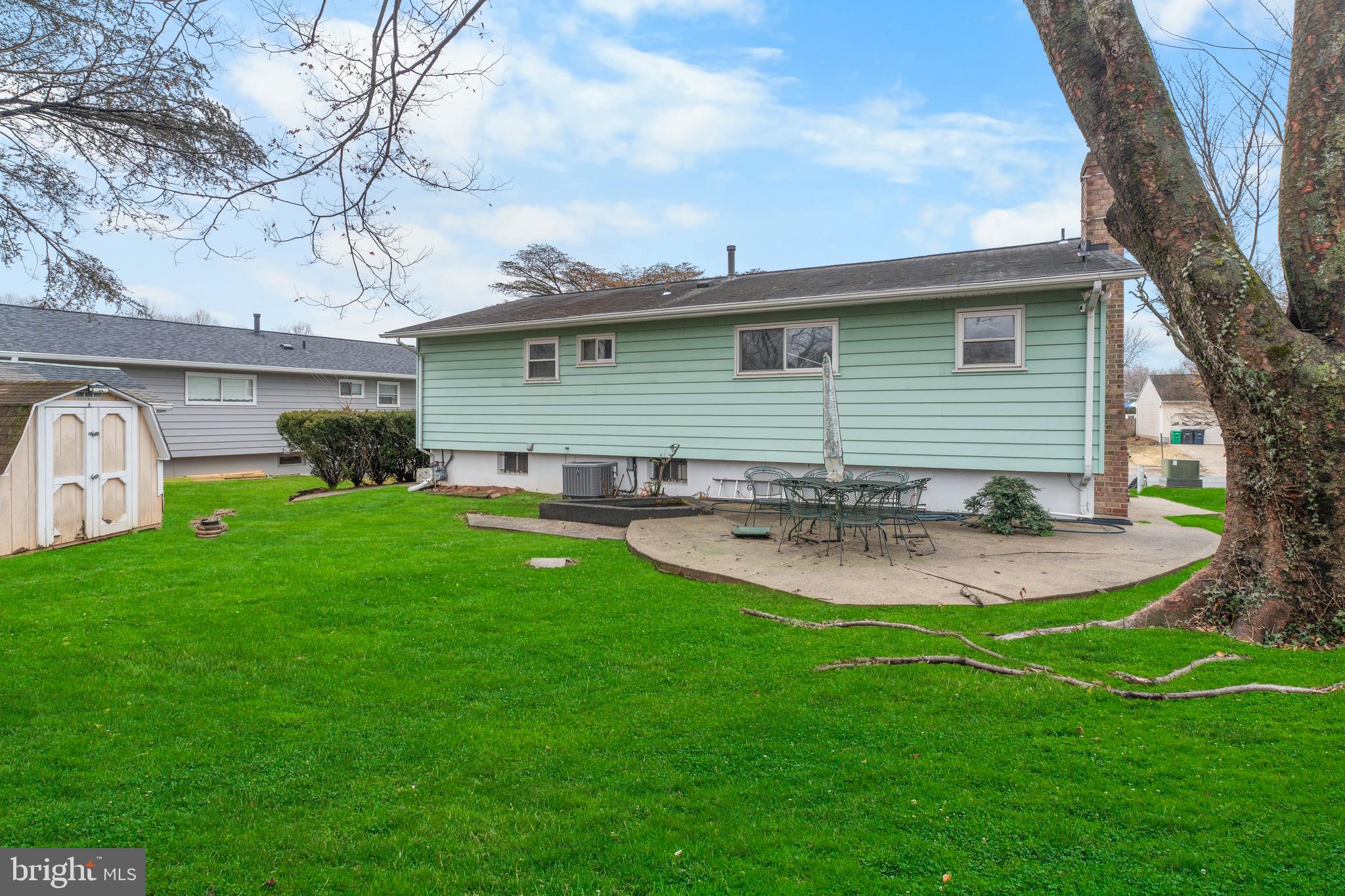 DRESDEN GREEN - Residential