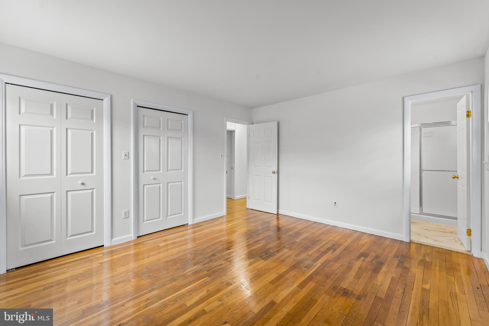 DRESDEN GREEN - Residential