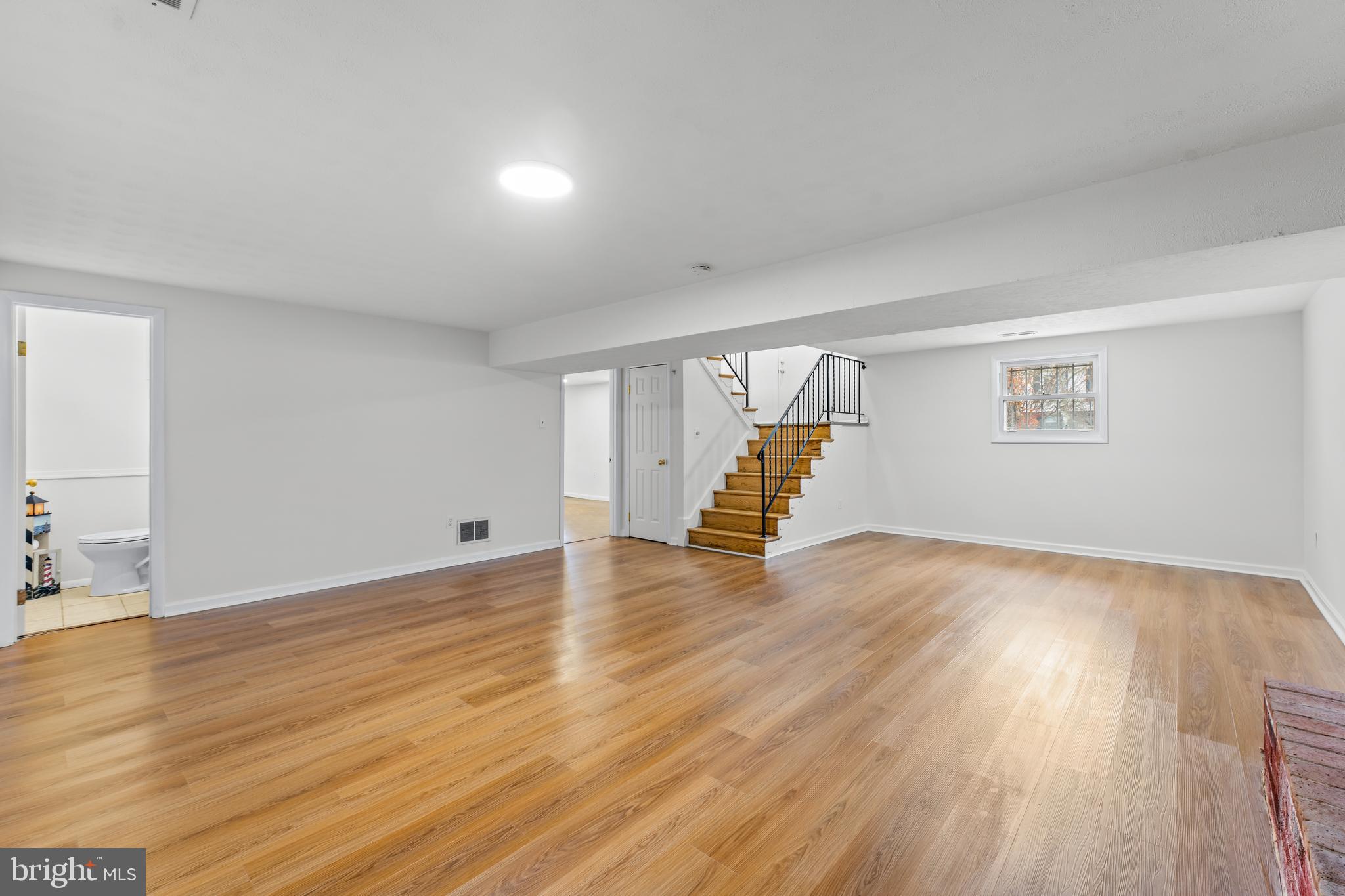 DRESDEN GREEN - Residential