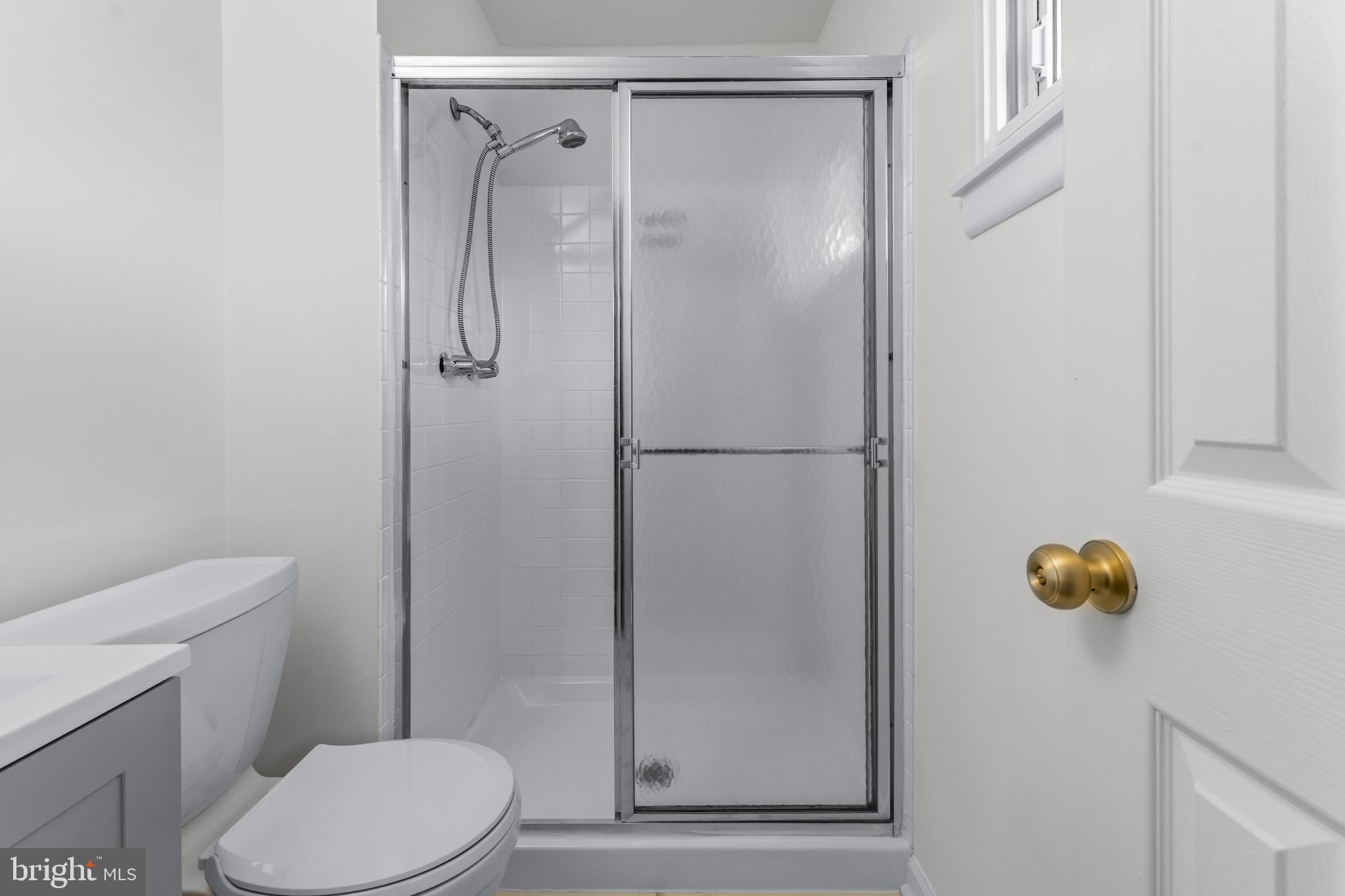 DRESDEN GREEN - Residential