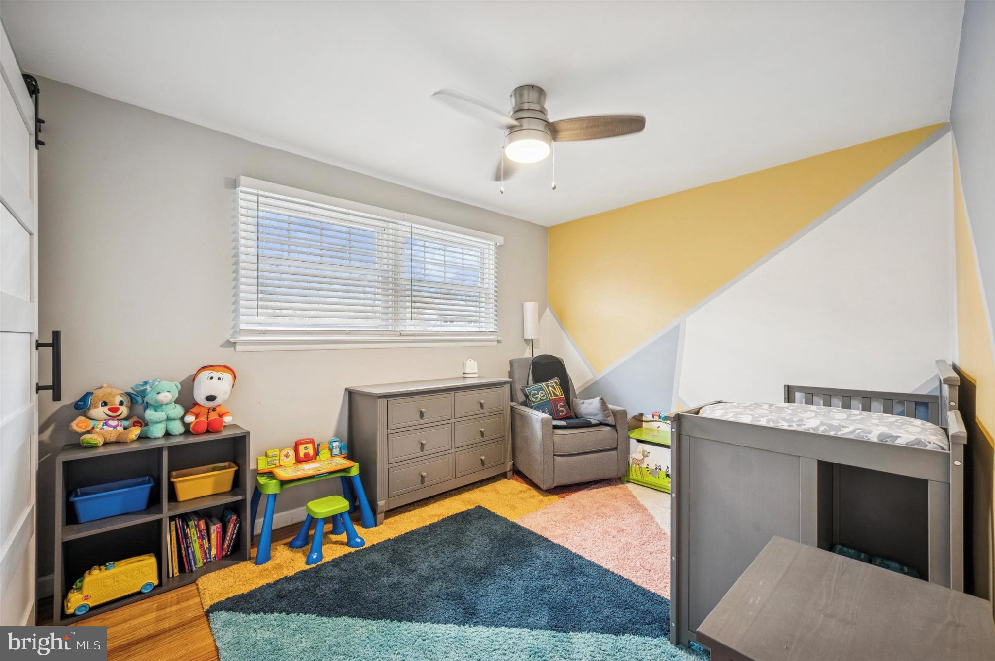 ELKINS PARK - Residential